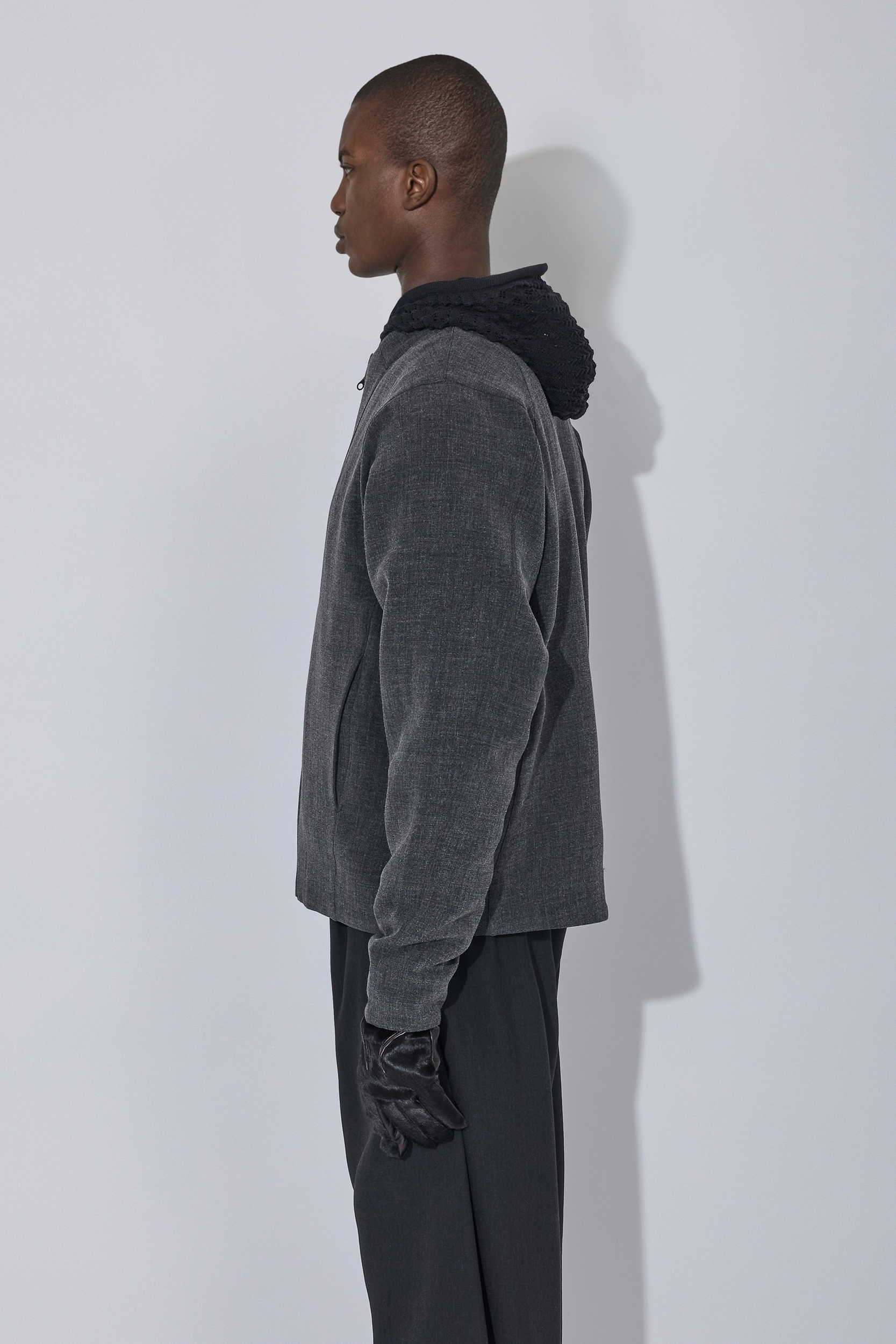 _J.L-A.L_ Irina Jacket J315229-S-Blue