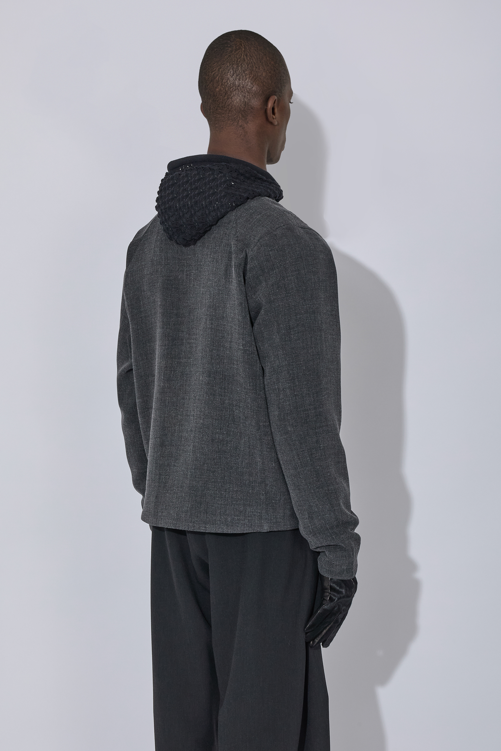 _J.L-A.L_ Irina Jacket J315229-S-Blue