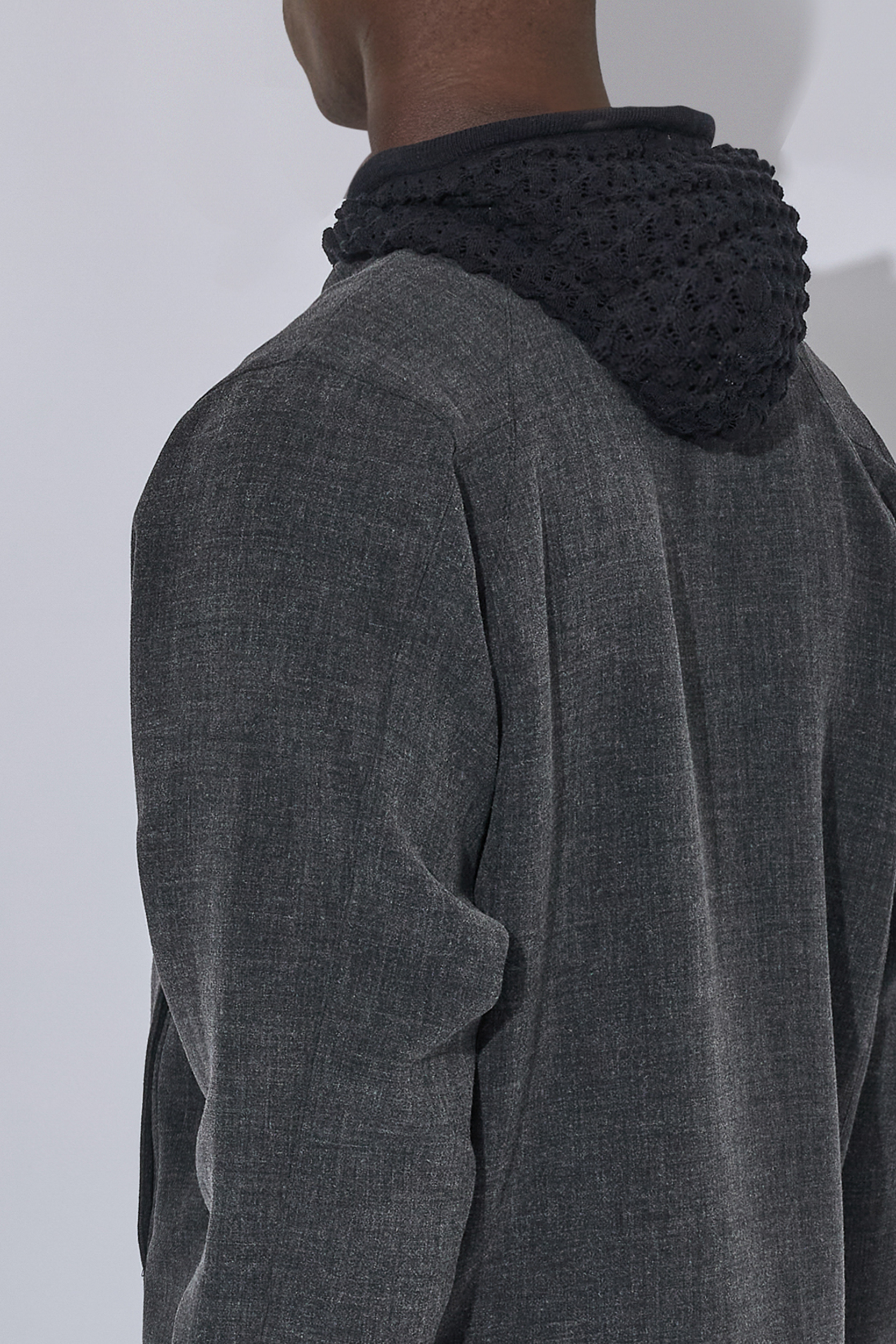 _J.L-A.L_ Irina Jacket J315229-S-Blue