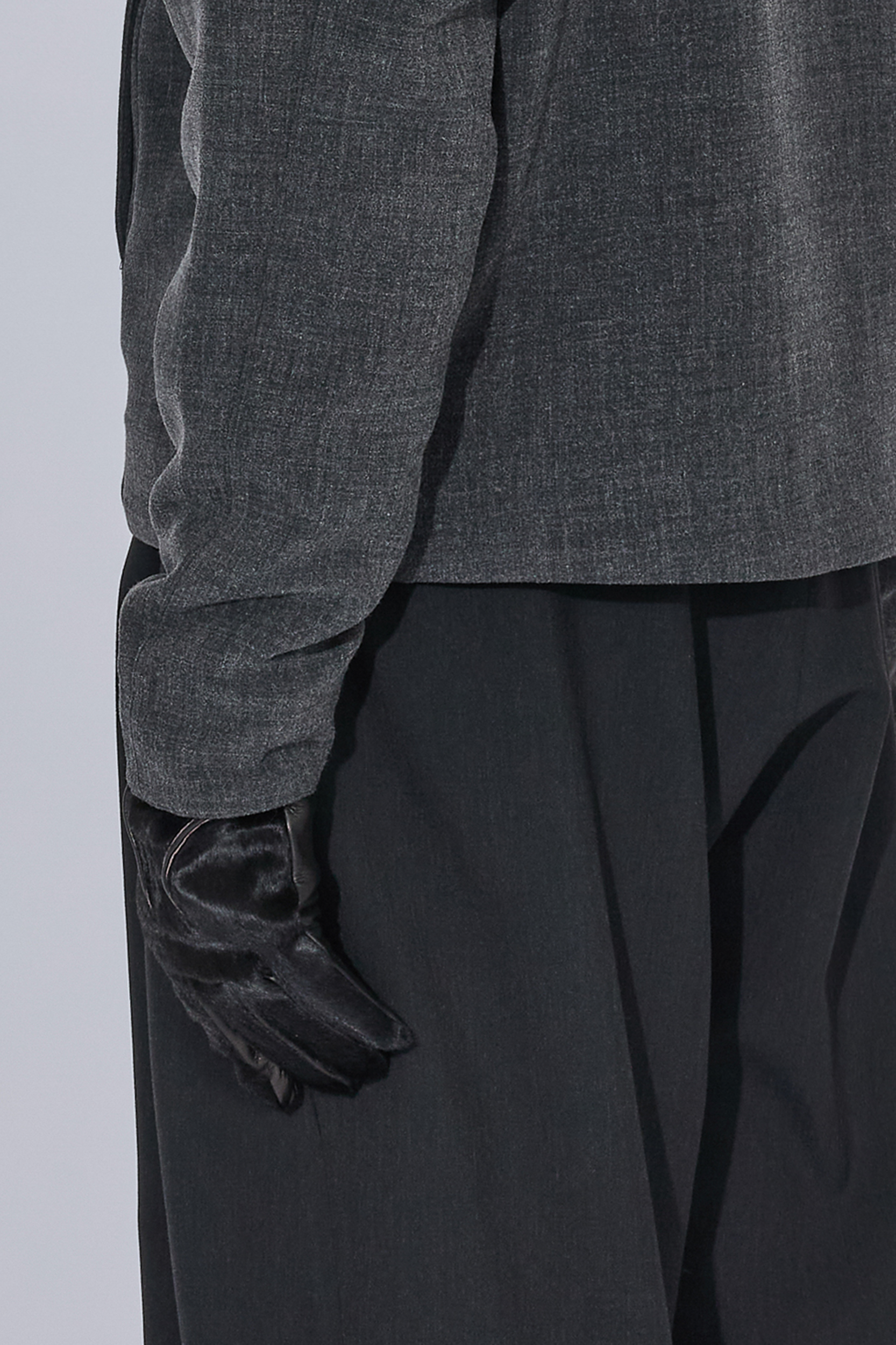 _J.L-A.L_ Irina Jacket J315229-S-Blue