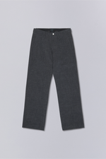 Irina Trousers
