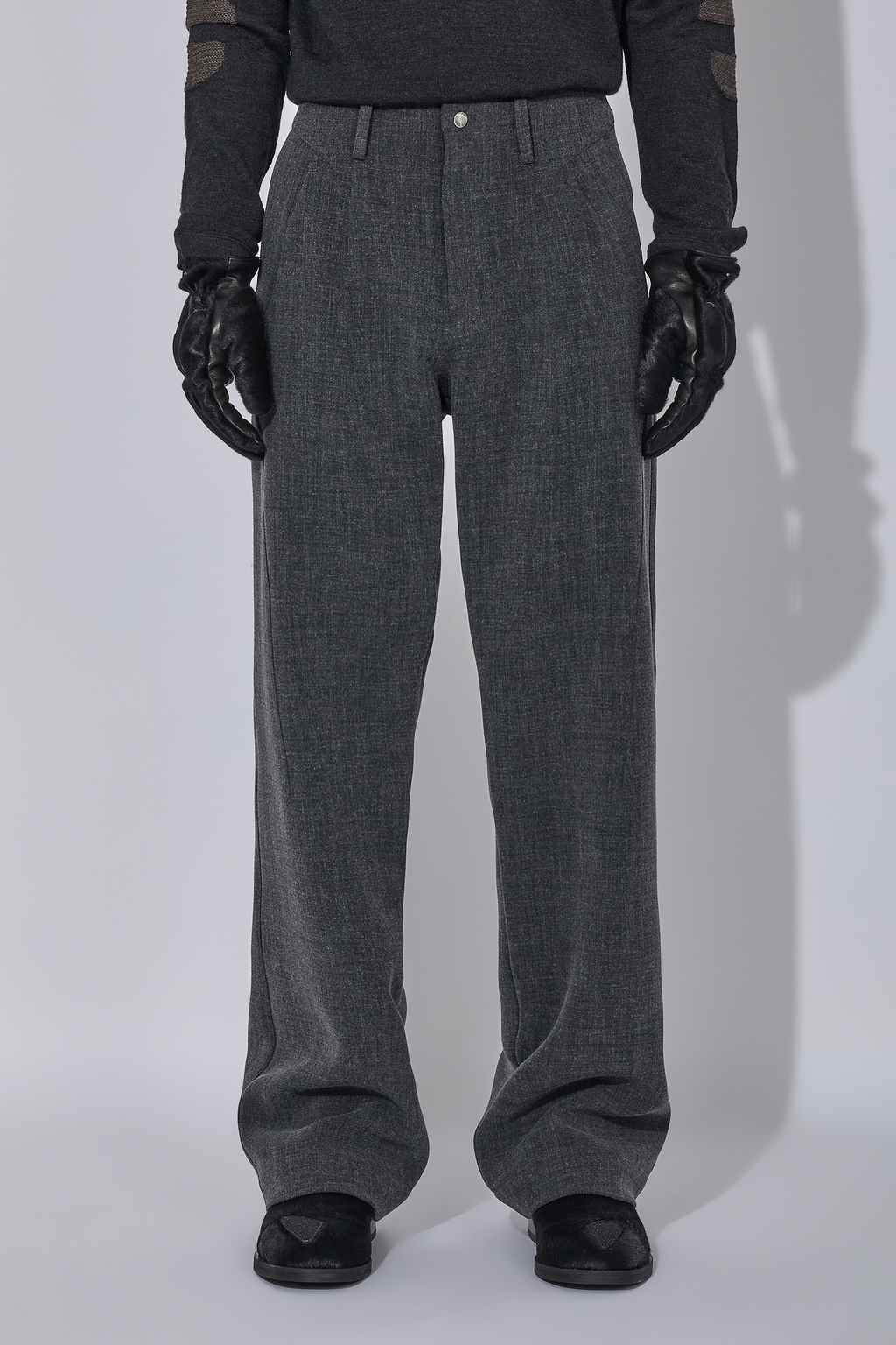 _J.L - A.L_ Irina Trousers J315230-S-Blue 2