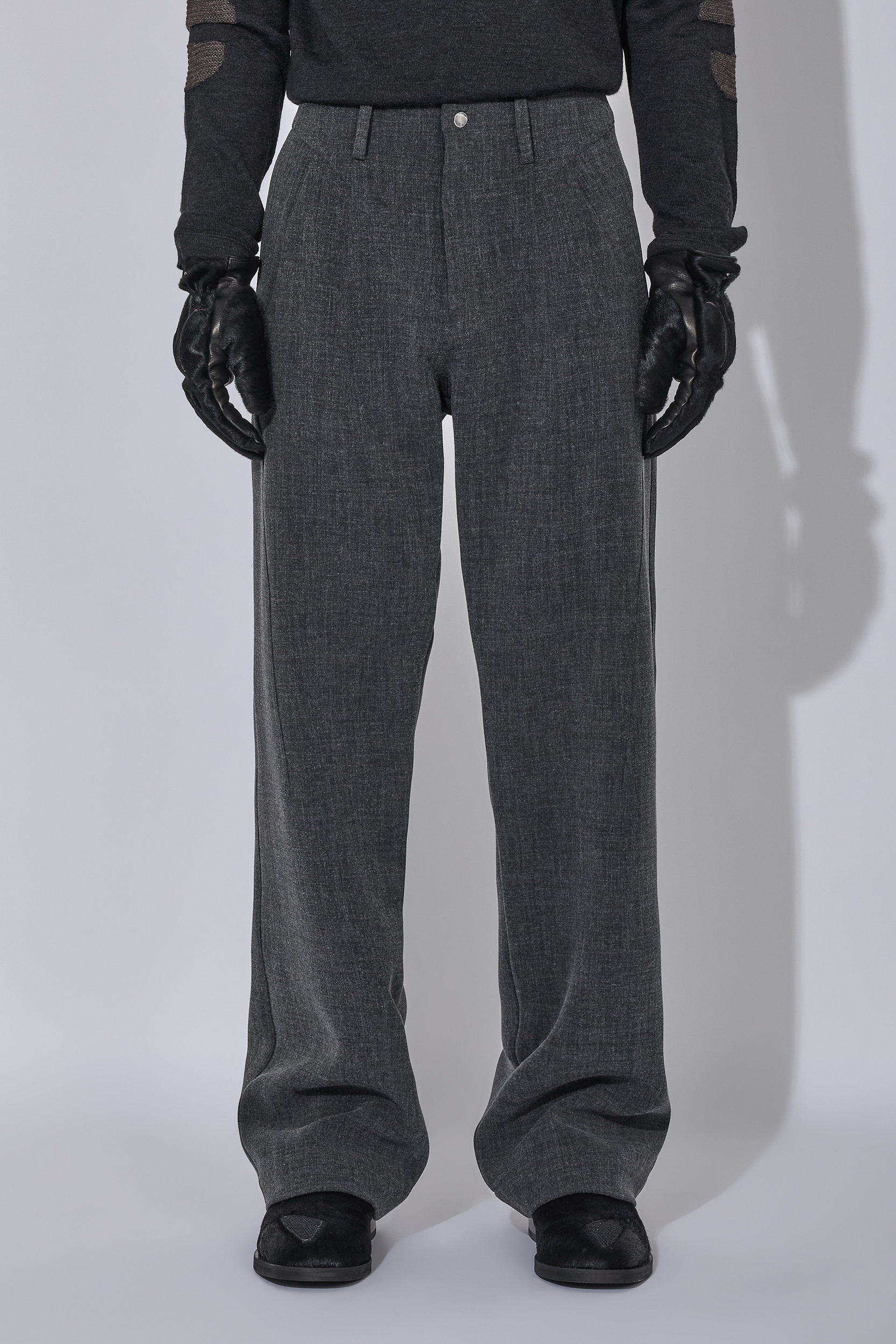 Irina Trousers