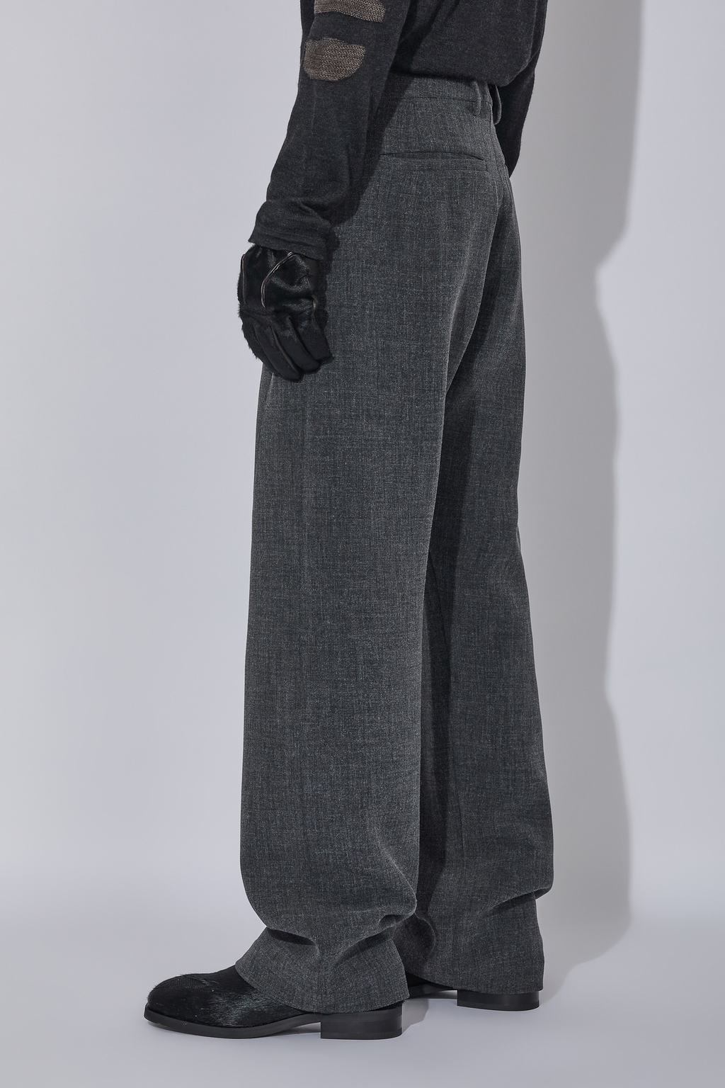 _J.L - A.L_ Irina Trousers J315230-S-Blue
