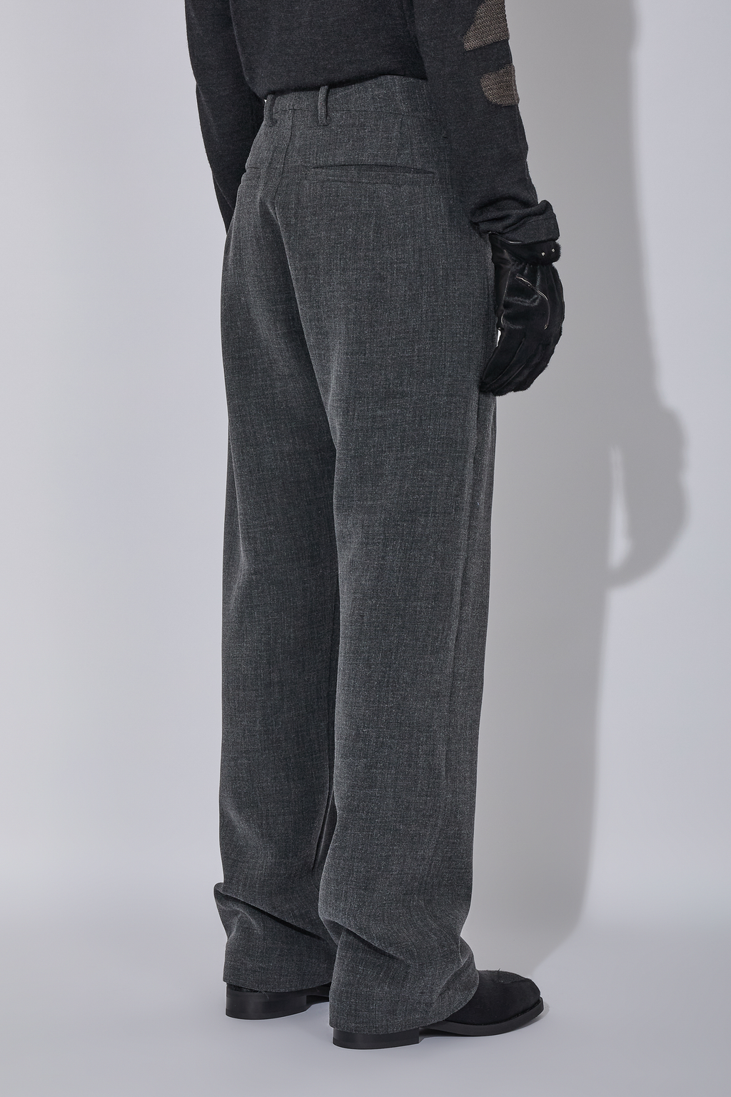 _J.L - A.L_ Irina Trousers J315230-S-Blue