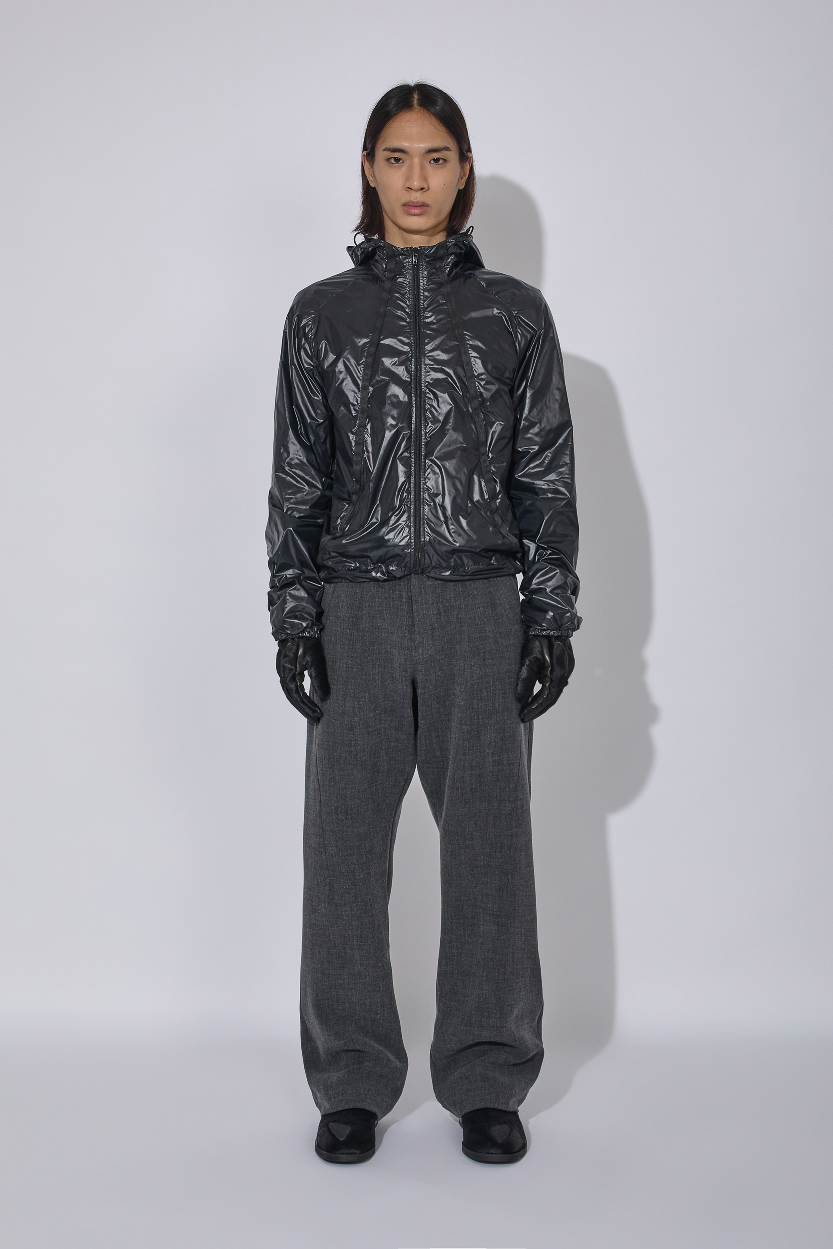 Irina Trousers