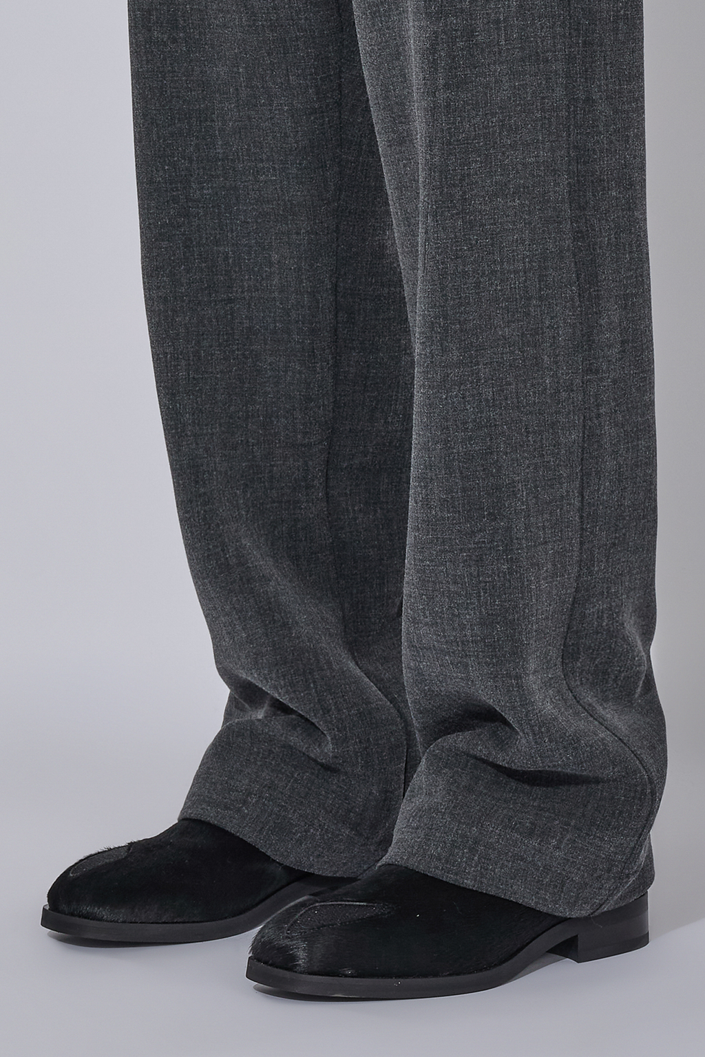_J.L - A.L_ Irina Trousers J315230-S-Blue