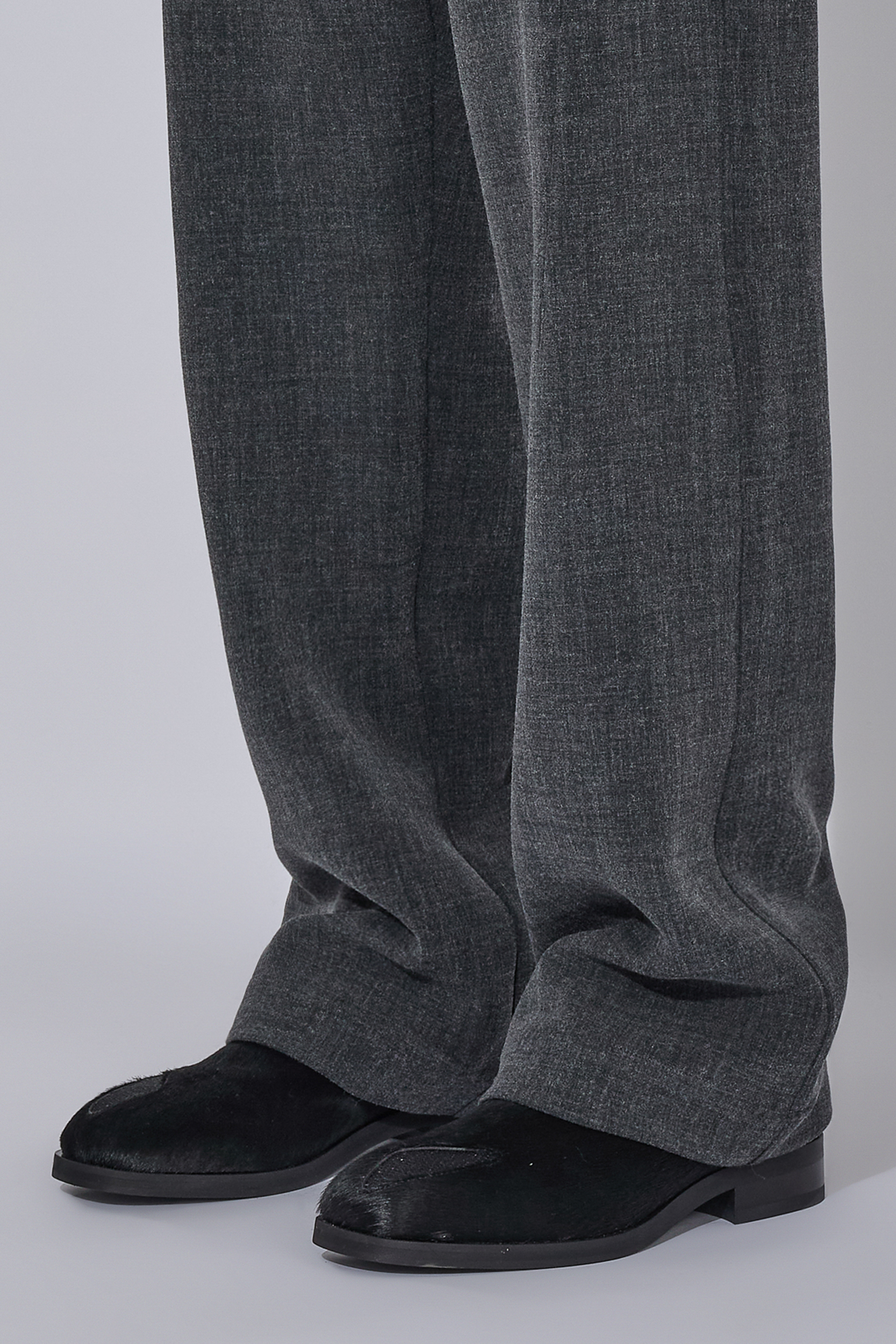 Irina Trousers
