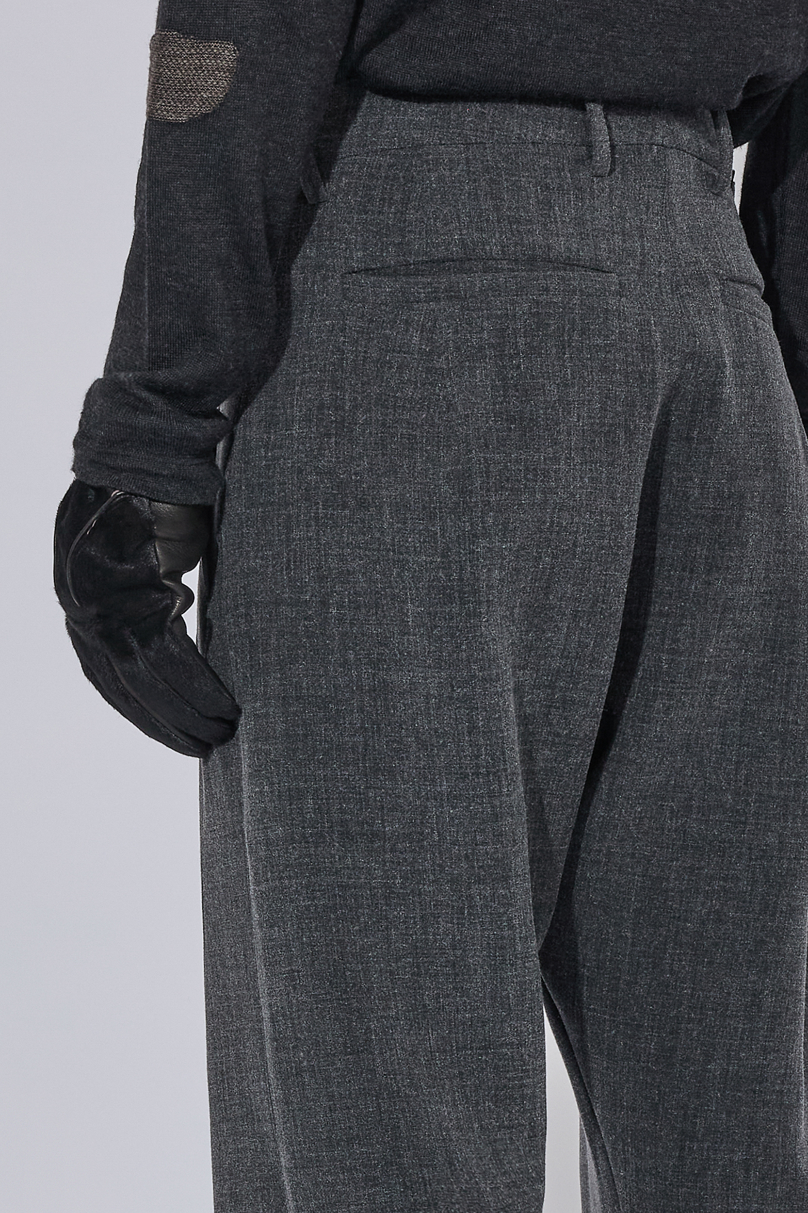 _J.L-A.L_ Irina Trousers J315230-L-Blue