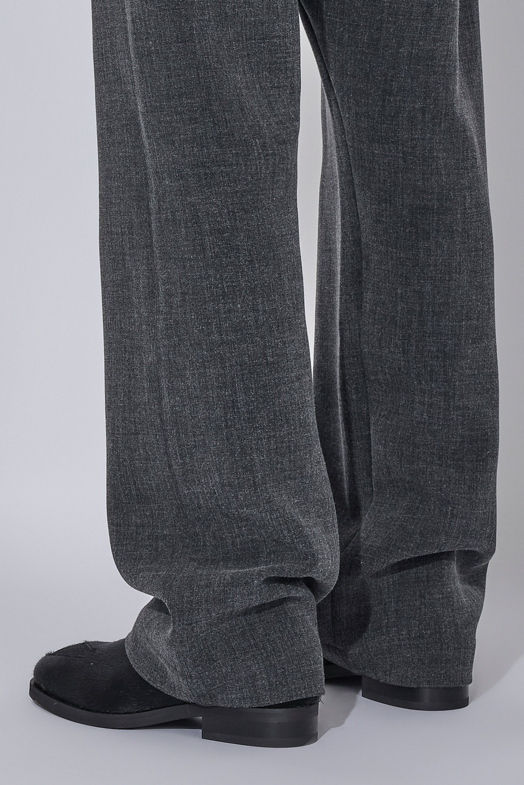 Irina Trousers – _J.L-A.L_