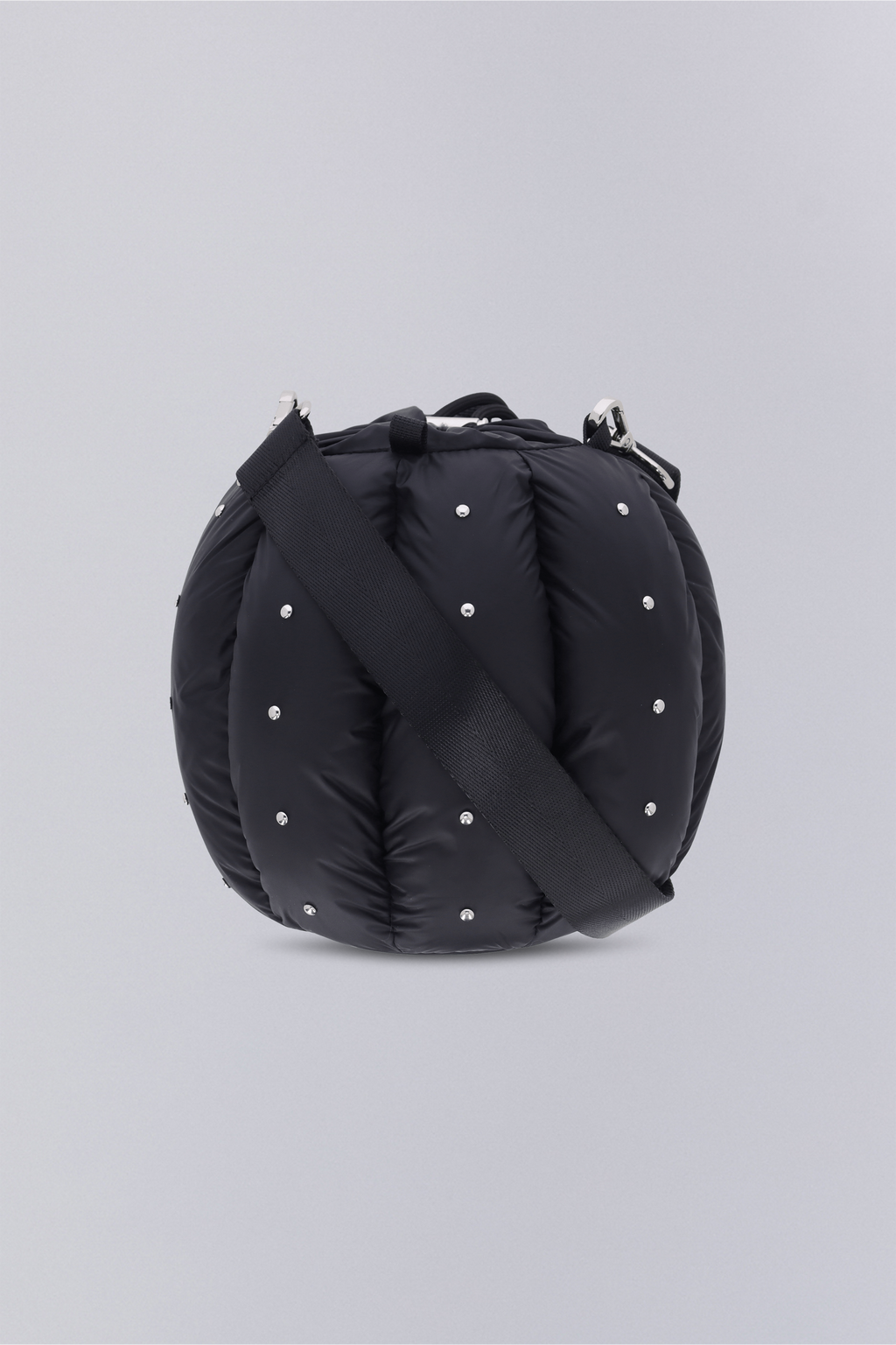 _J.L - A.L_ Sinh Bag J315231-ONE SIZE-Black 1