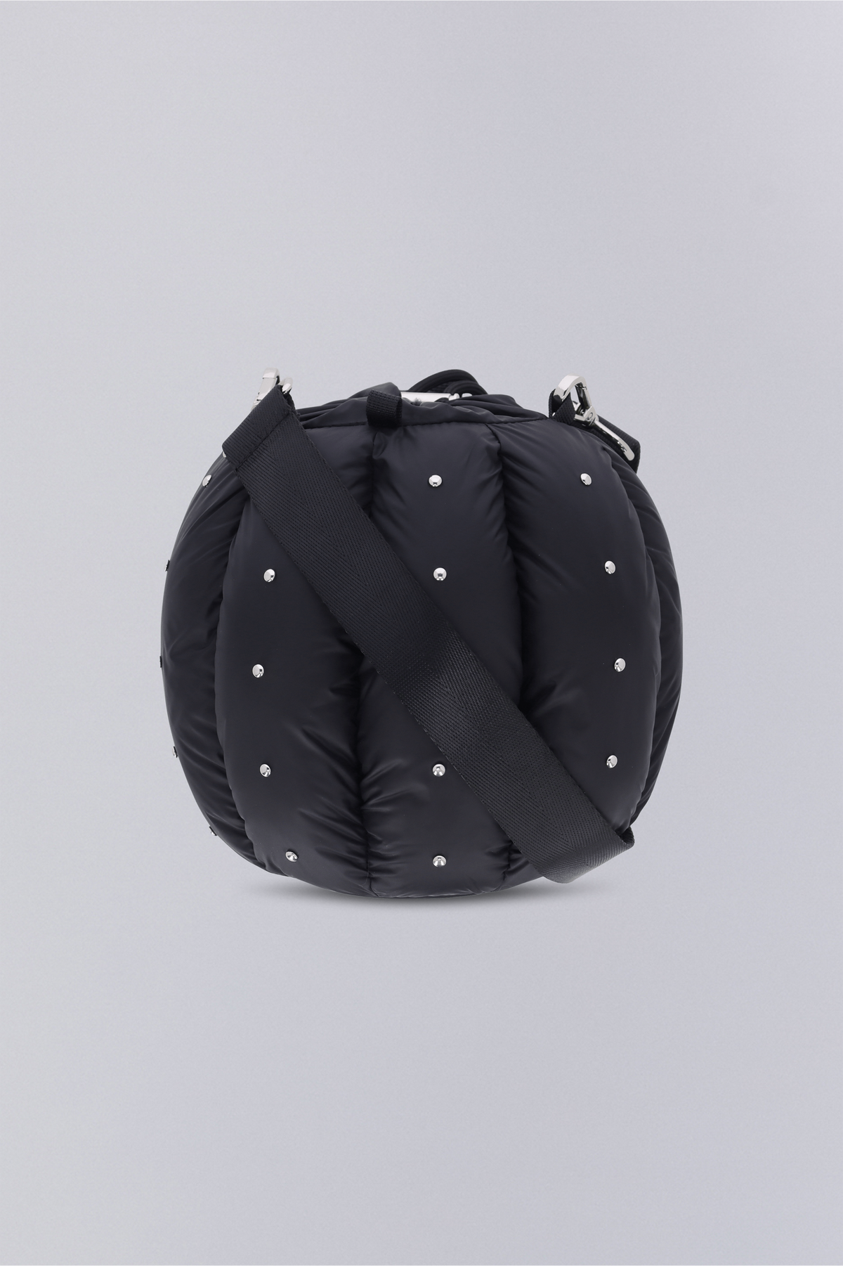 _J.L - A.L_ Sinh Bag J315231-ONE SIZE-Black 1