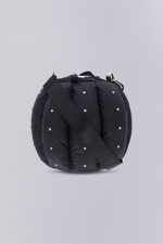 Sinh Bag