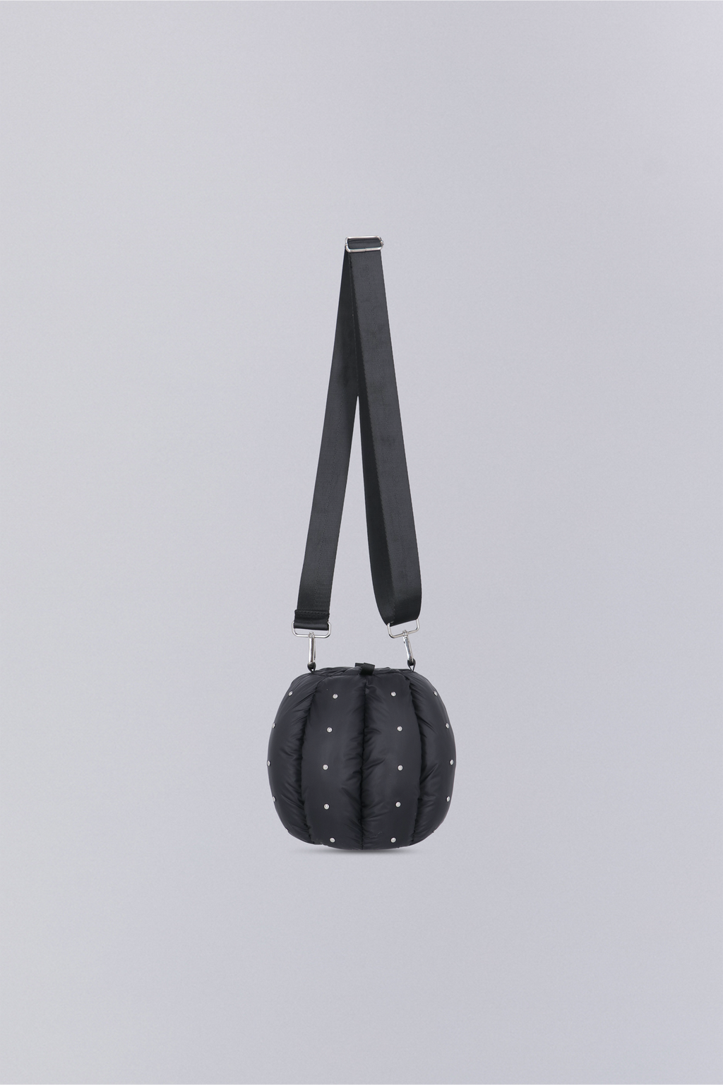 _J.L - A.L_ Sinh Bag J315231-ONE SIZE-Black 2