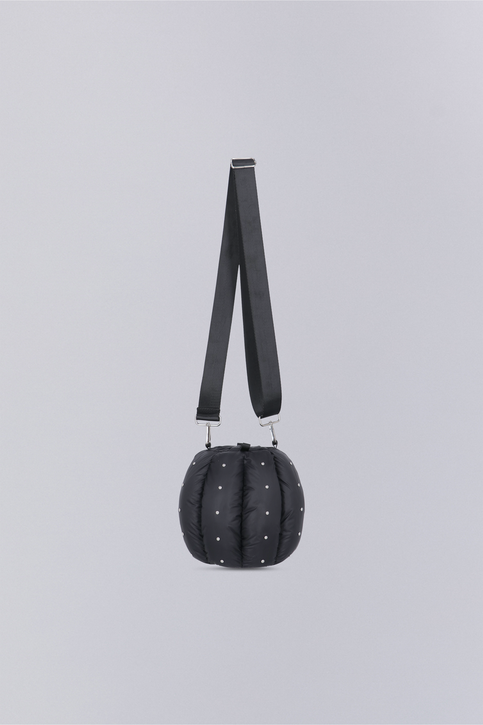 Sinh Bag
