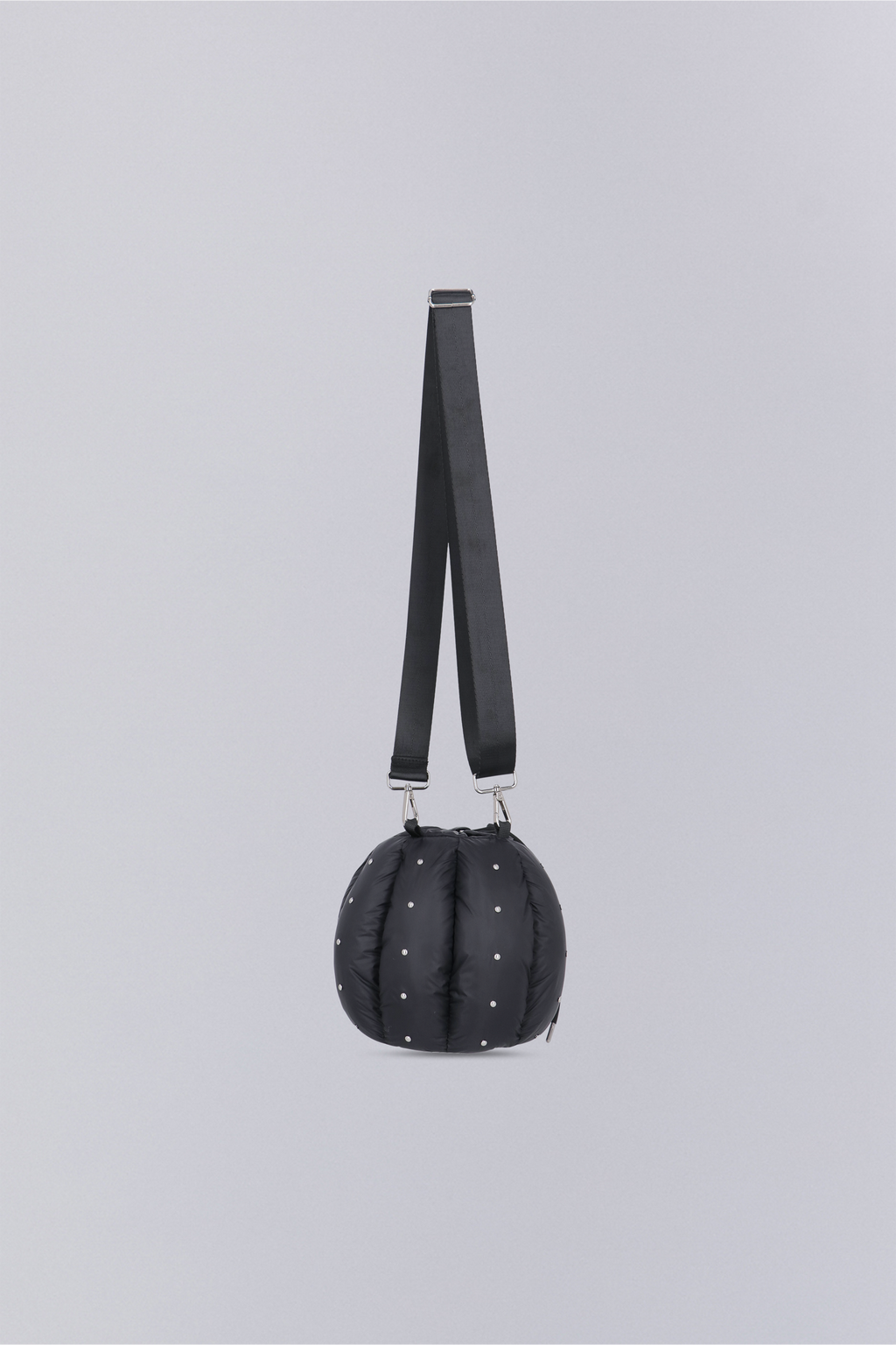 _J.L - A.L_ Sinh Bag J315231-ONE SIZE-Black 3