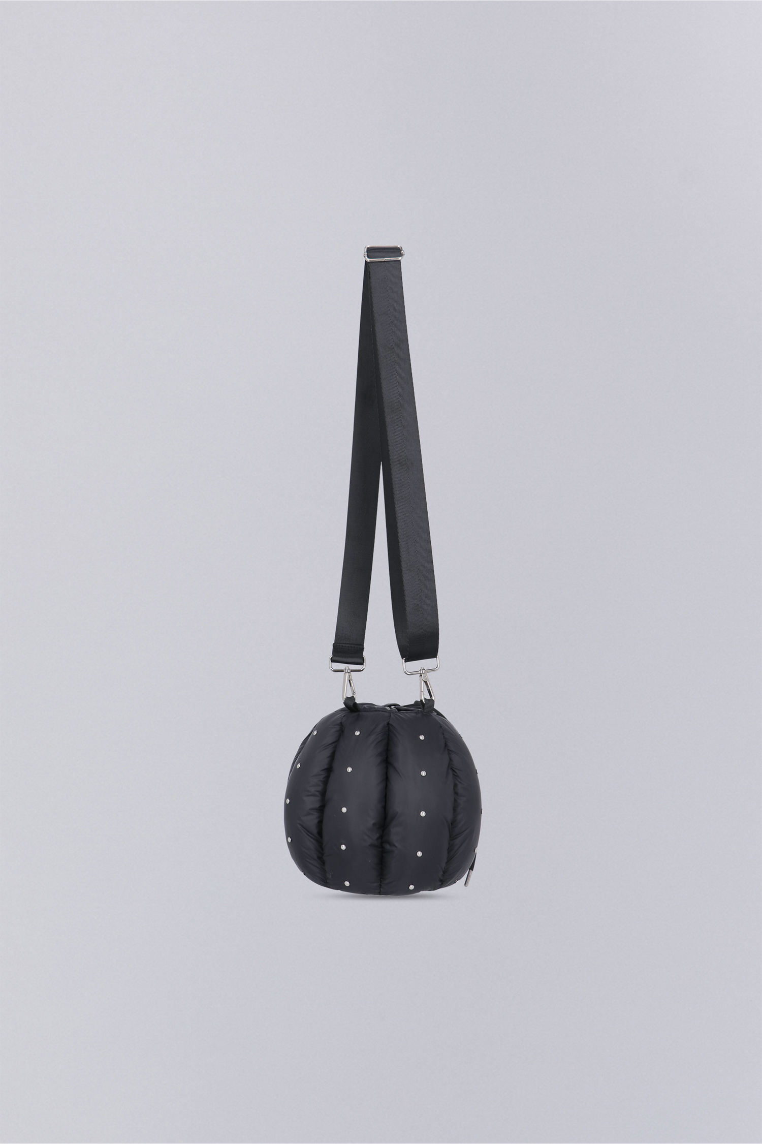 _J.L - A.L_ Sinh Bag J315231-ONE SIZE-Black 3