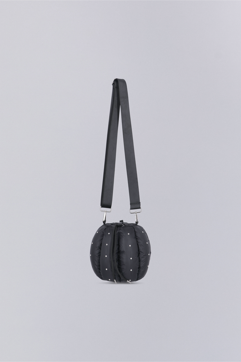 _J.L - A.L_ Sinh Bag J315231-ONE SIZE-Black 4