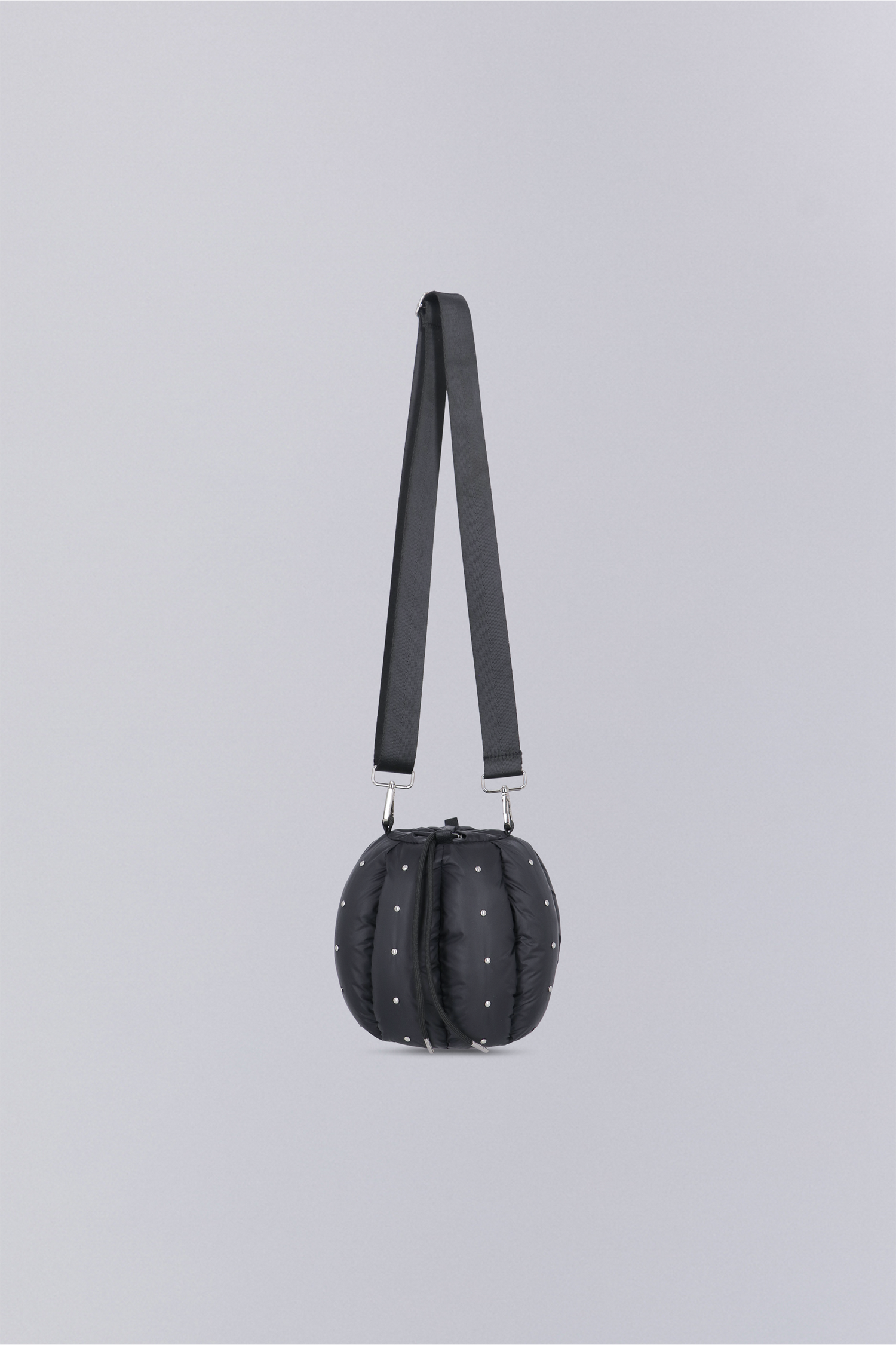 _J.L - A.L_ Sinh Bag J315231-ONE SIZE-Black 4