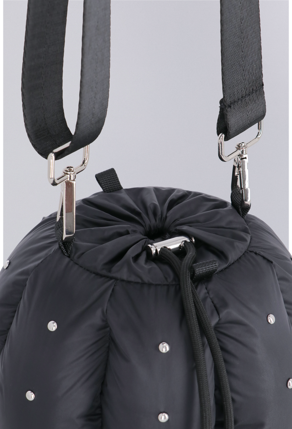 _J.L - A.L_ Sinh Bag J315231-ONE SIZE-Black 5