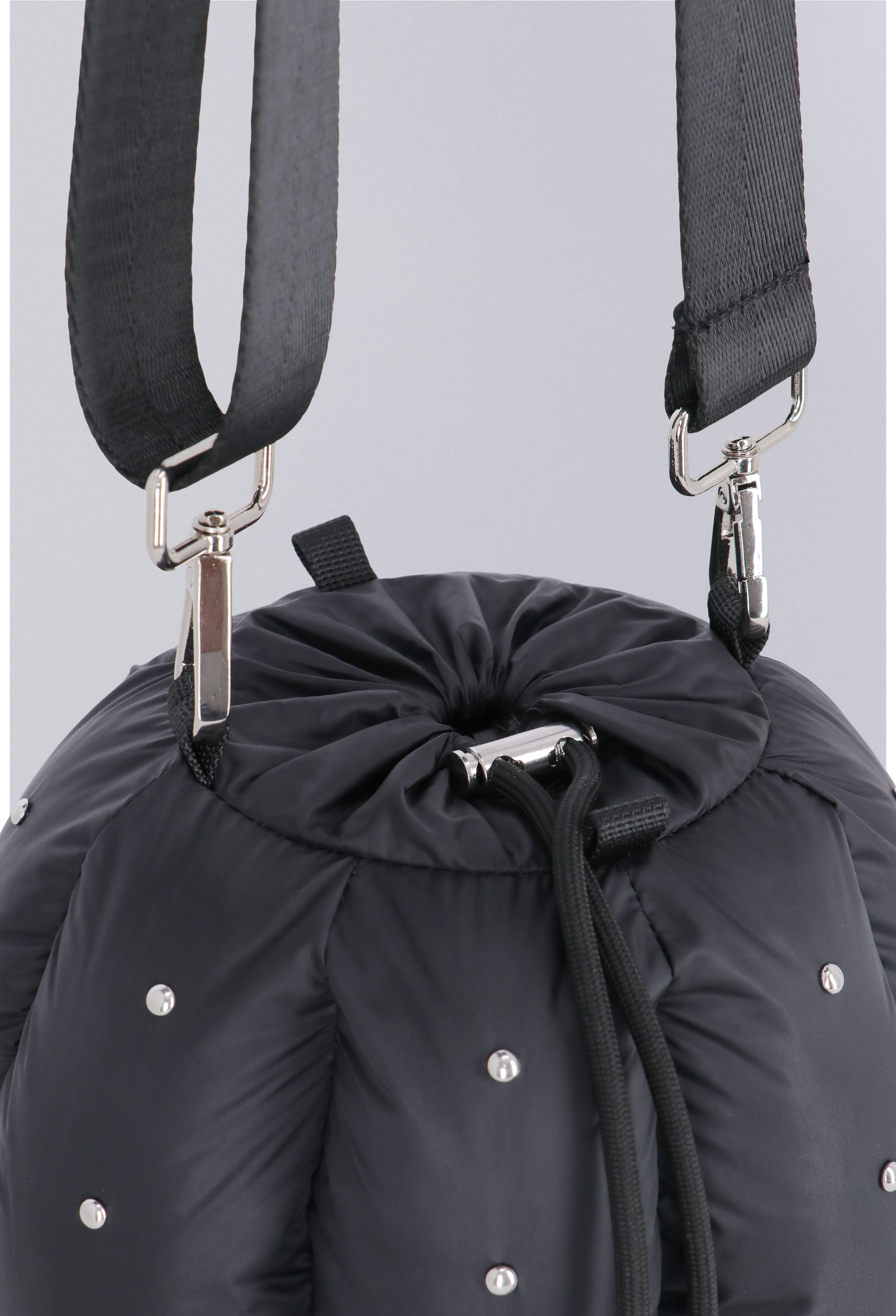 Sinh Bag