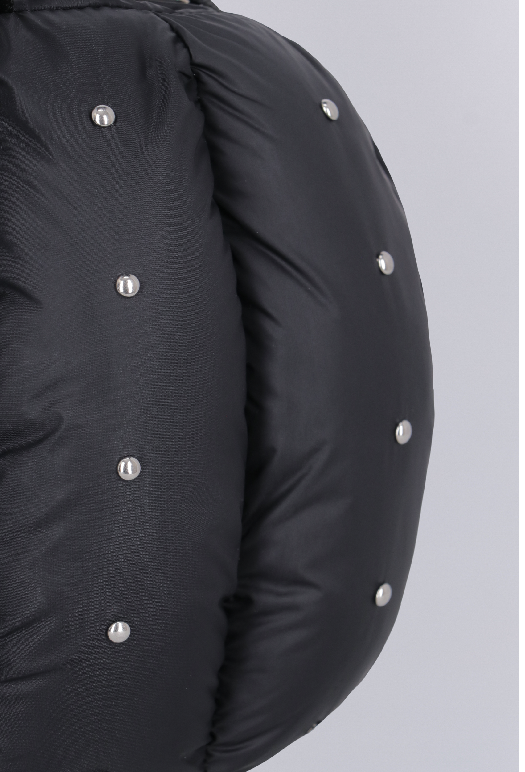 _J.L-A.L_ Sinh Bag J315231-ONE SIZE-Black 6