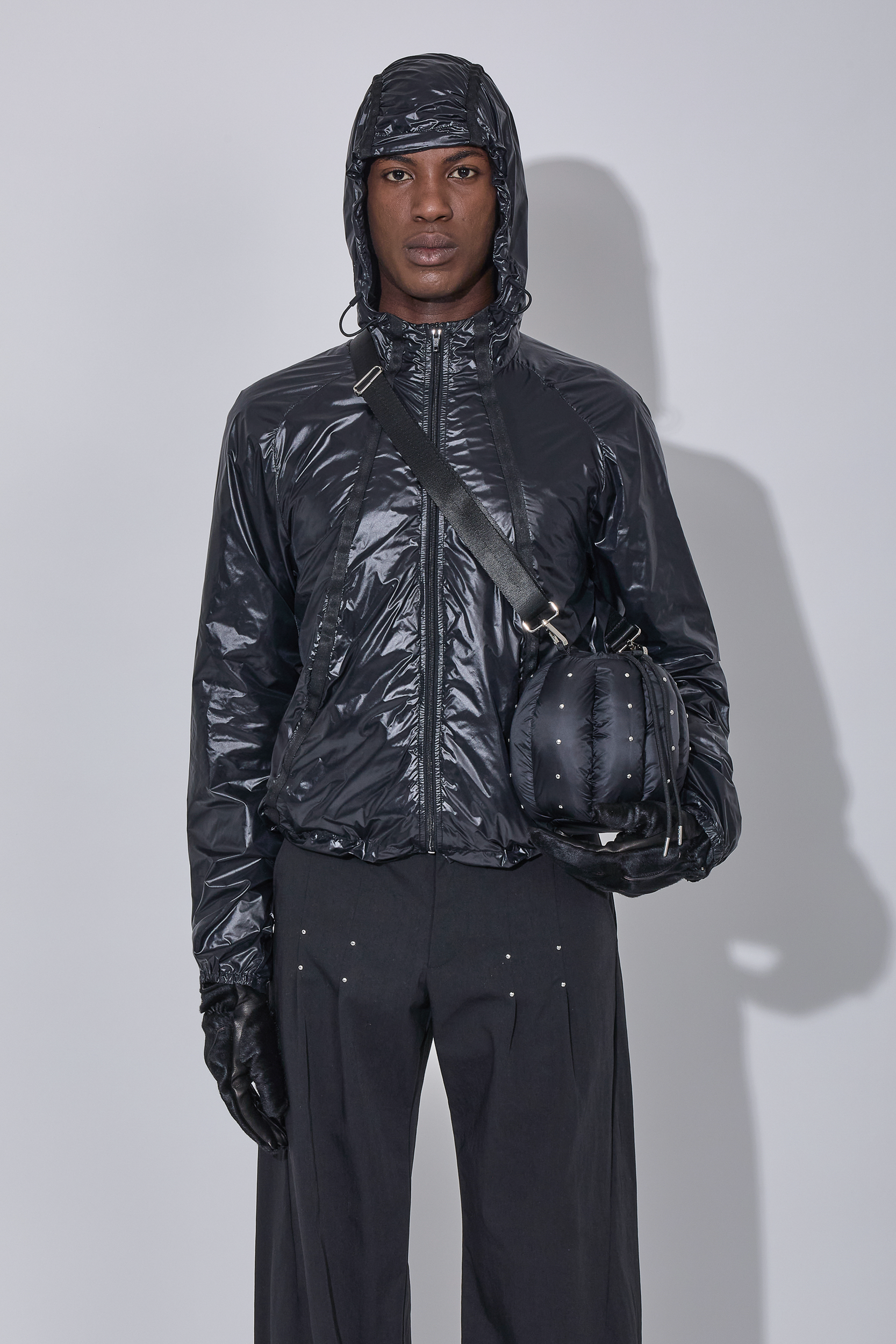 _J.L-A.L_ Sinh Bag J315231-ONE SIZE-Black 7