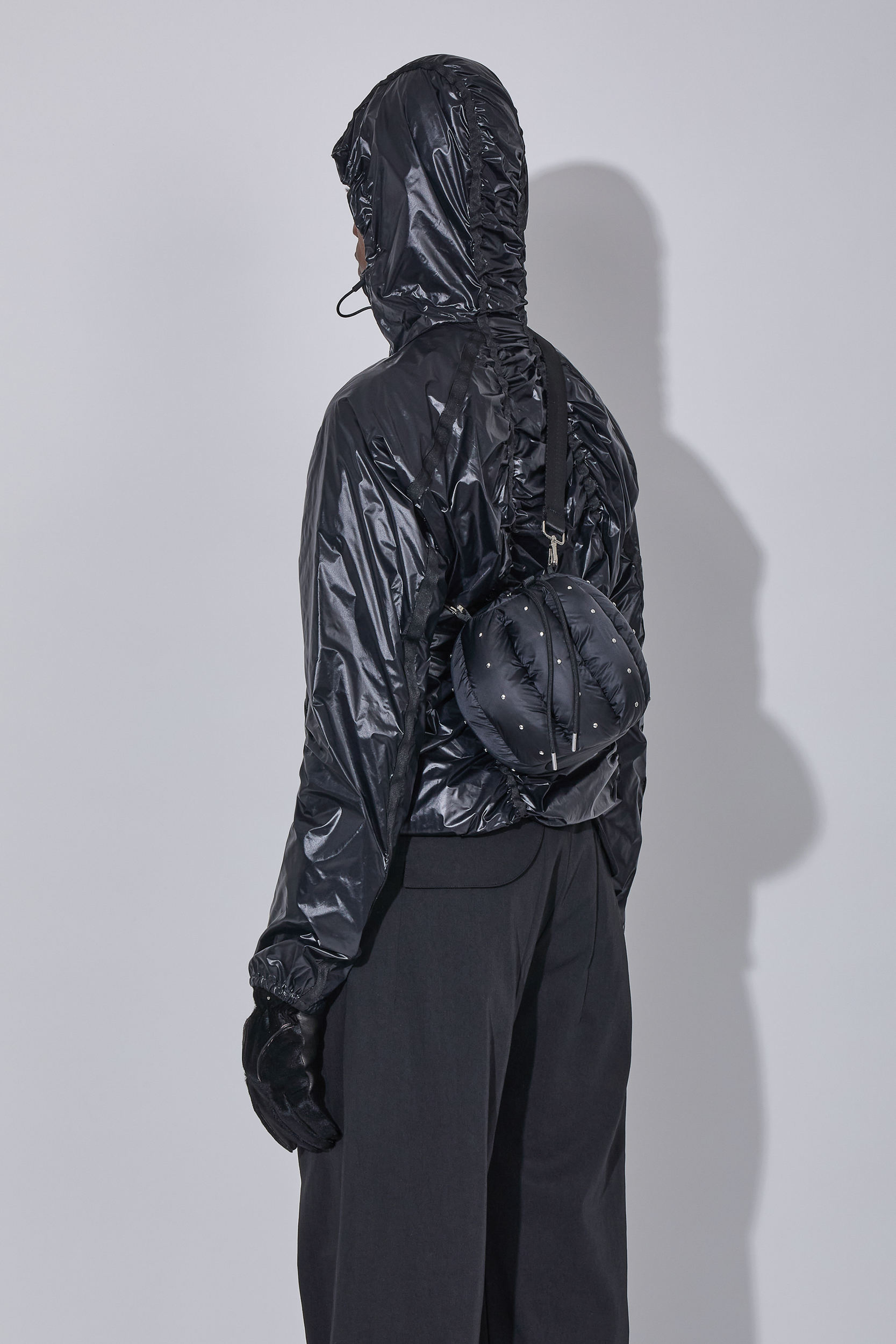 _J.L-A.L_ Sinh Bag J315231-ONE SIZE-Black 8