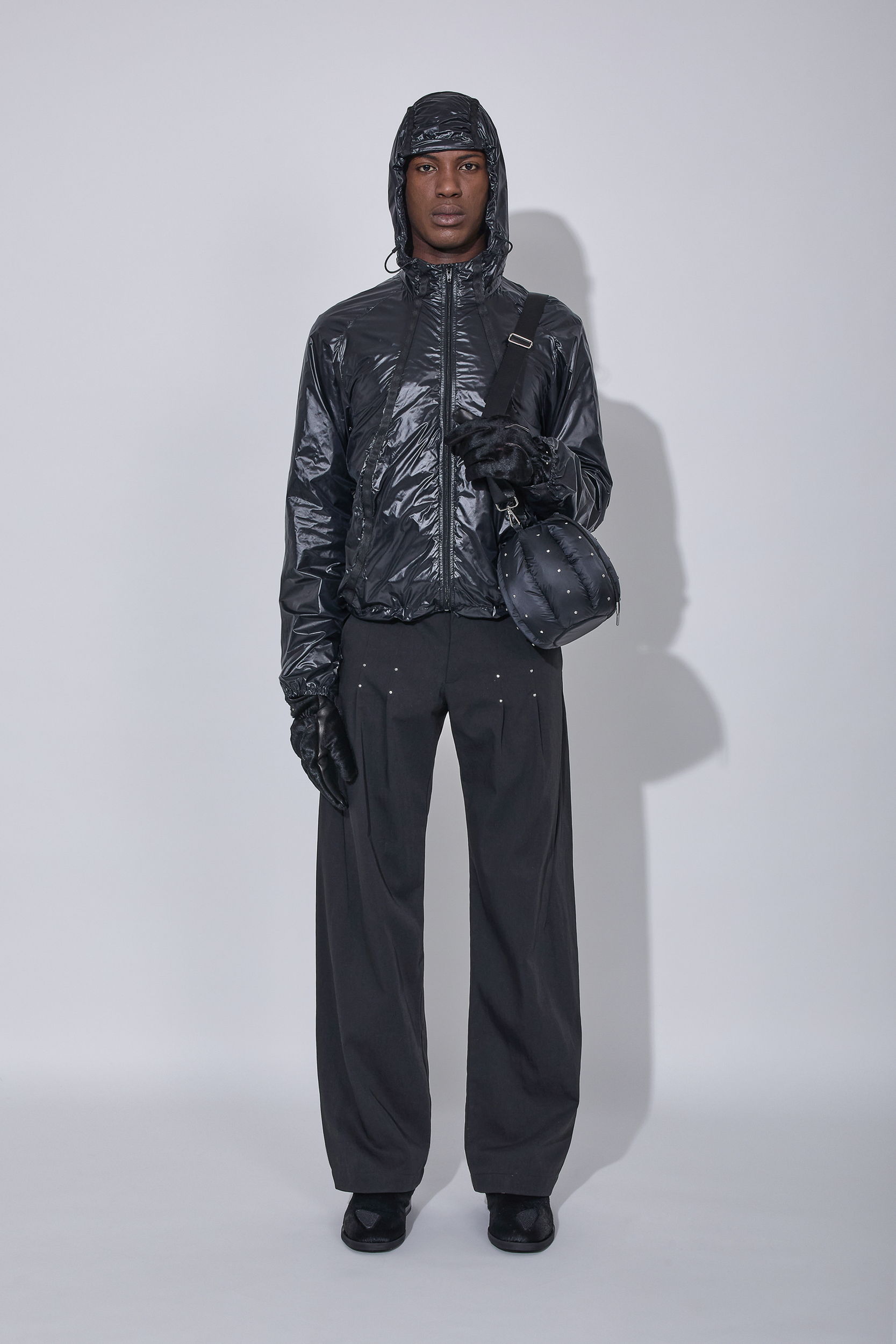 _J.L-A.L_ Sinh Bag J315231-ONE SIZE-Black 9