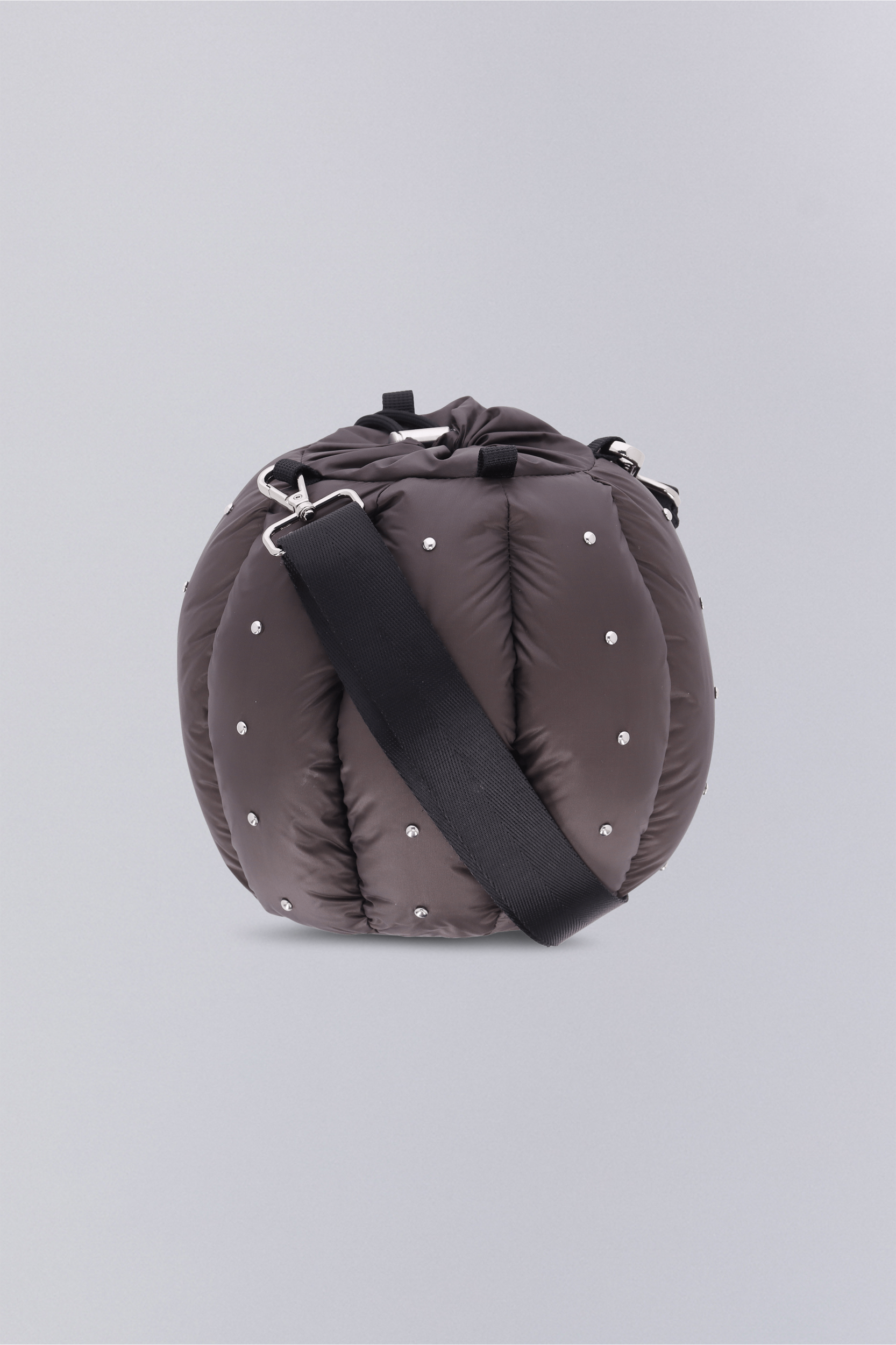 Sinh Bag – _J.L-A.L_