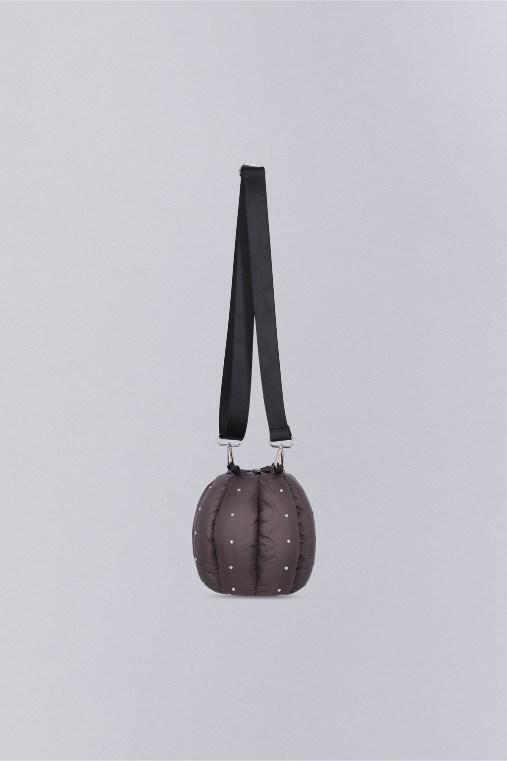 _J.L - A.L_ Sinh Bag J315232-ONE SIZE-Multicolor 3
