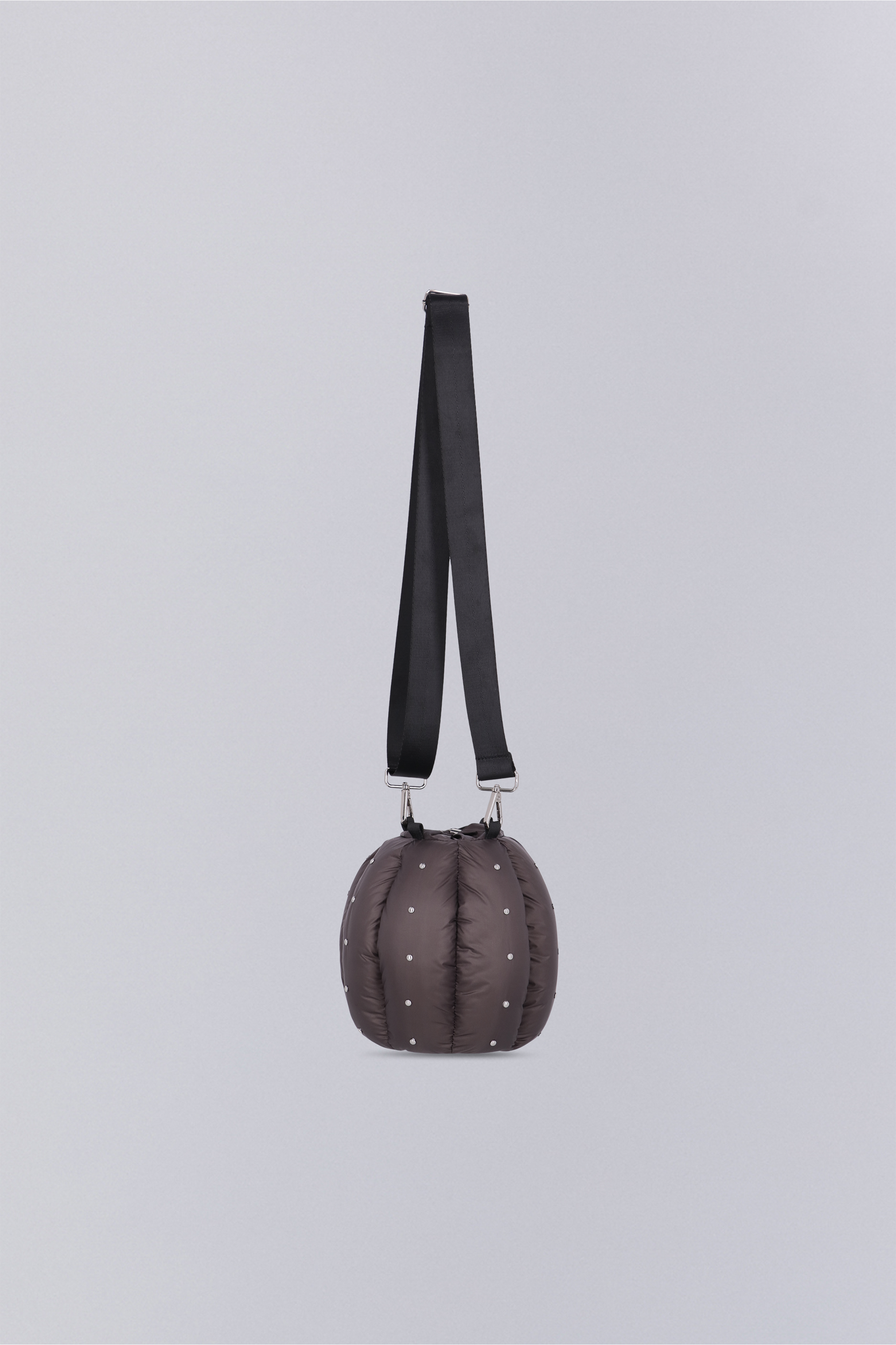 Sinh Bag