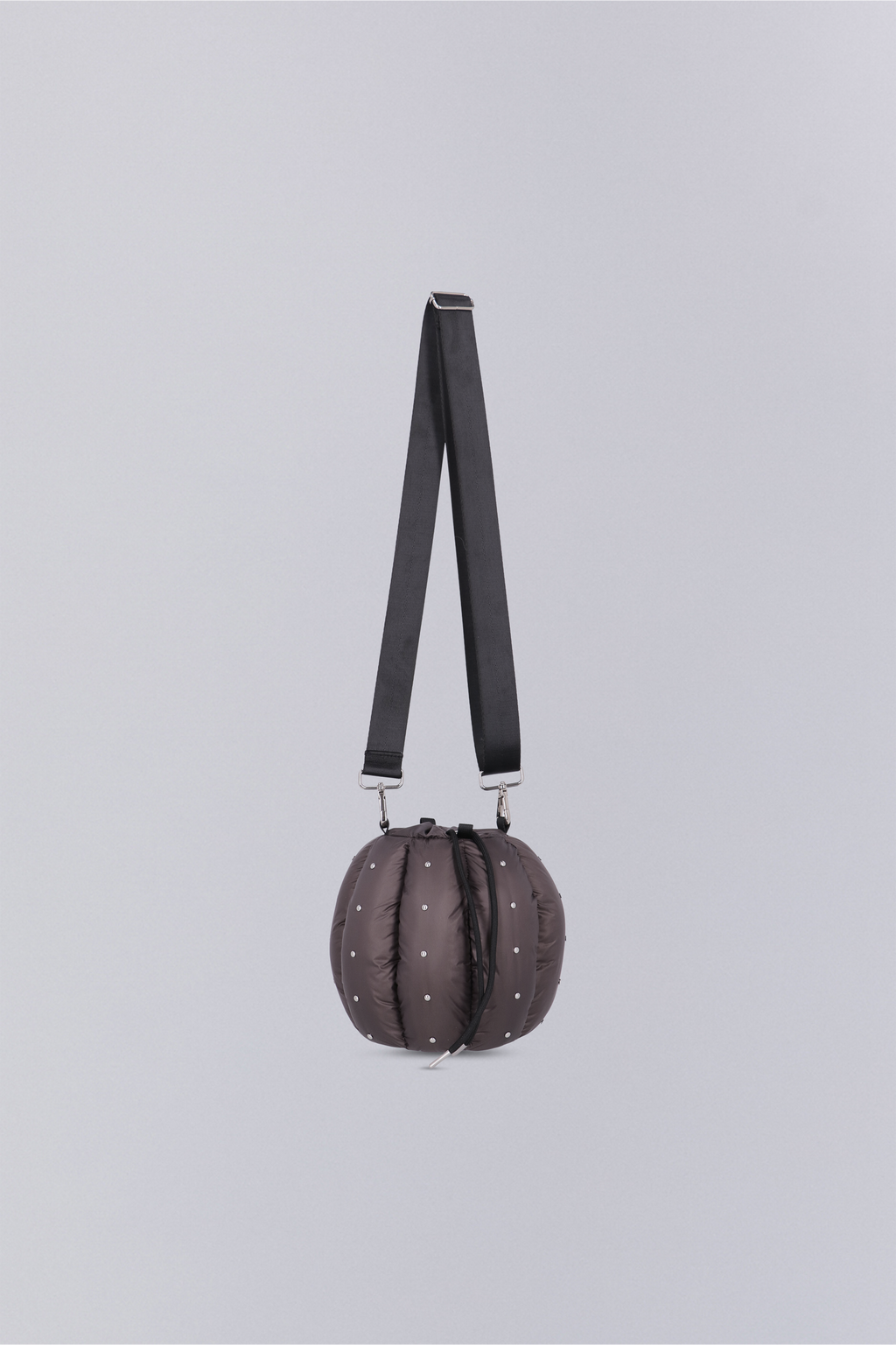 _J.L - A.L_ Sinh Bag J315232-ONE SIZE-Multicolor 4