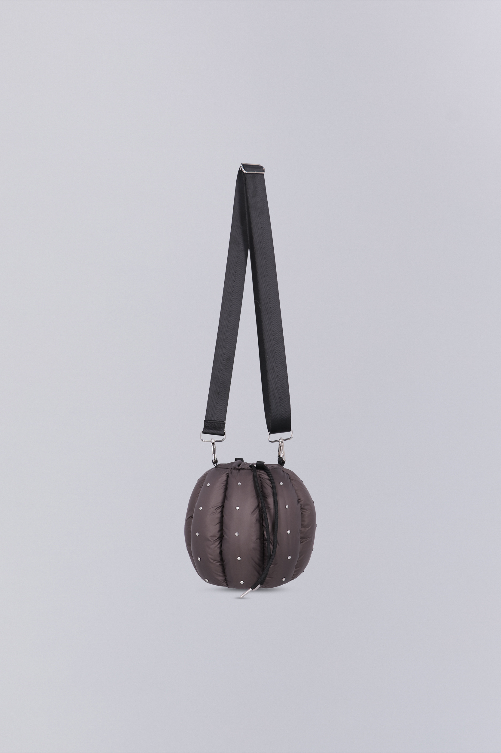 Sinh Bag