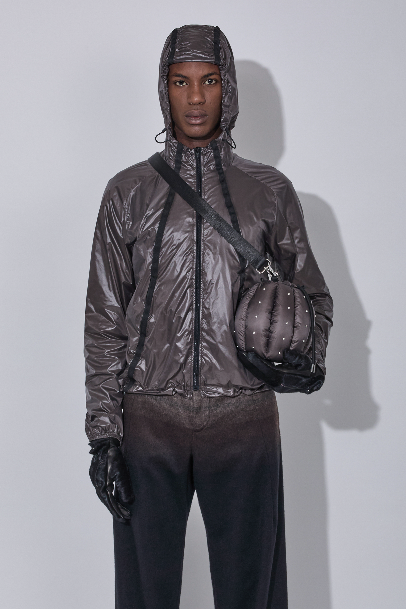 Sinh Bag – _J.L-A.L_