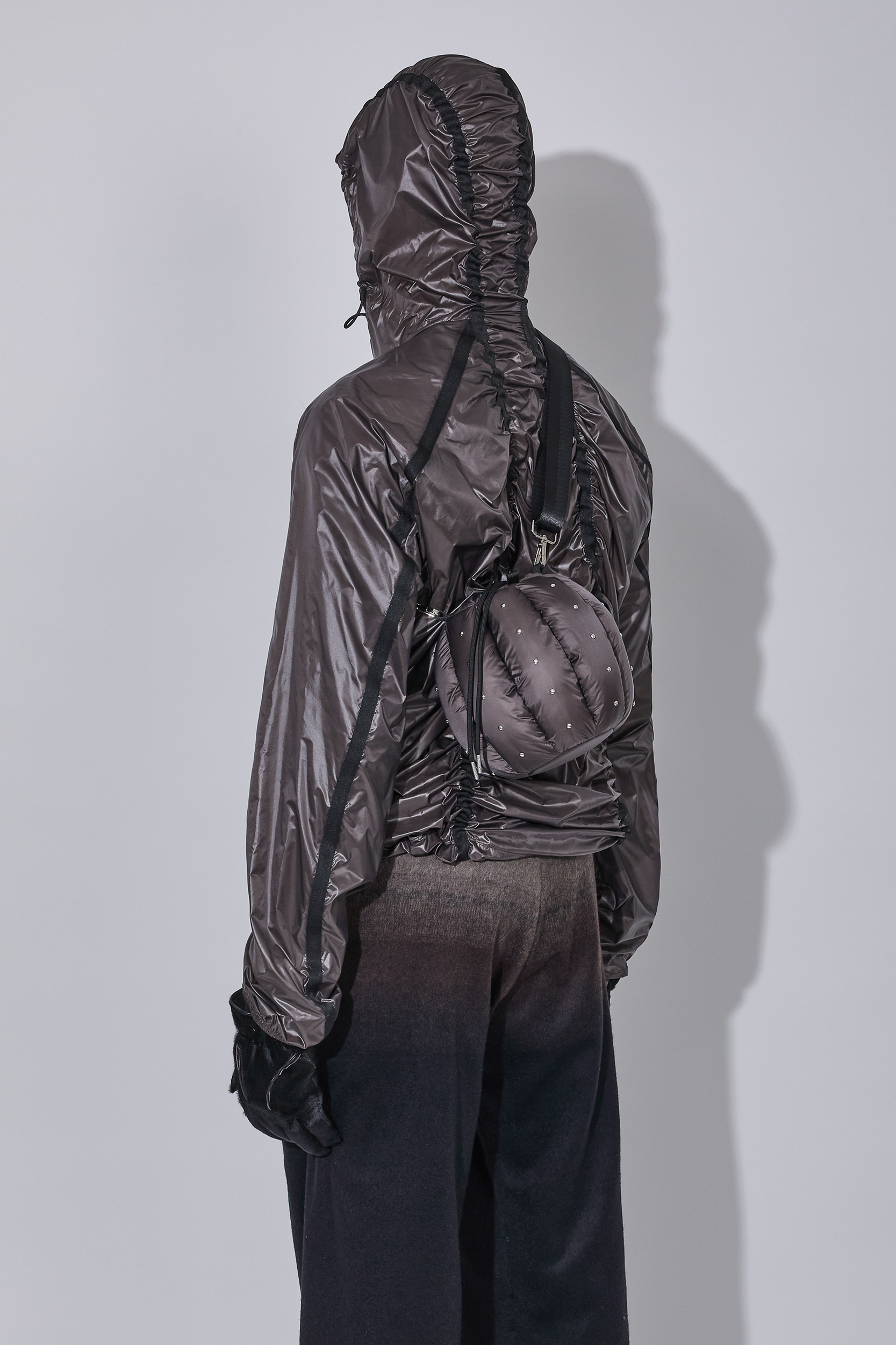 Sinh Bag