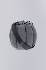 Sinh Bag
