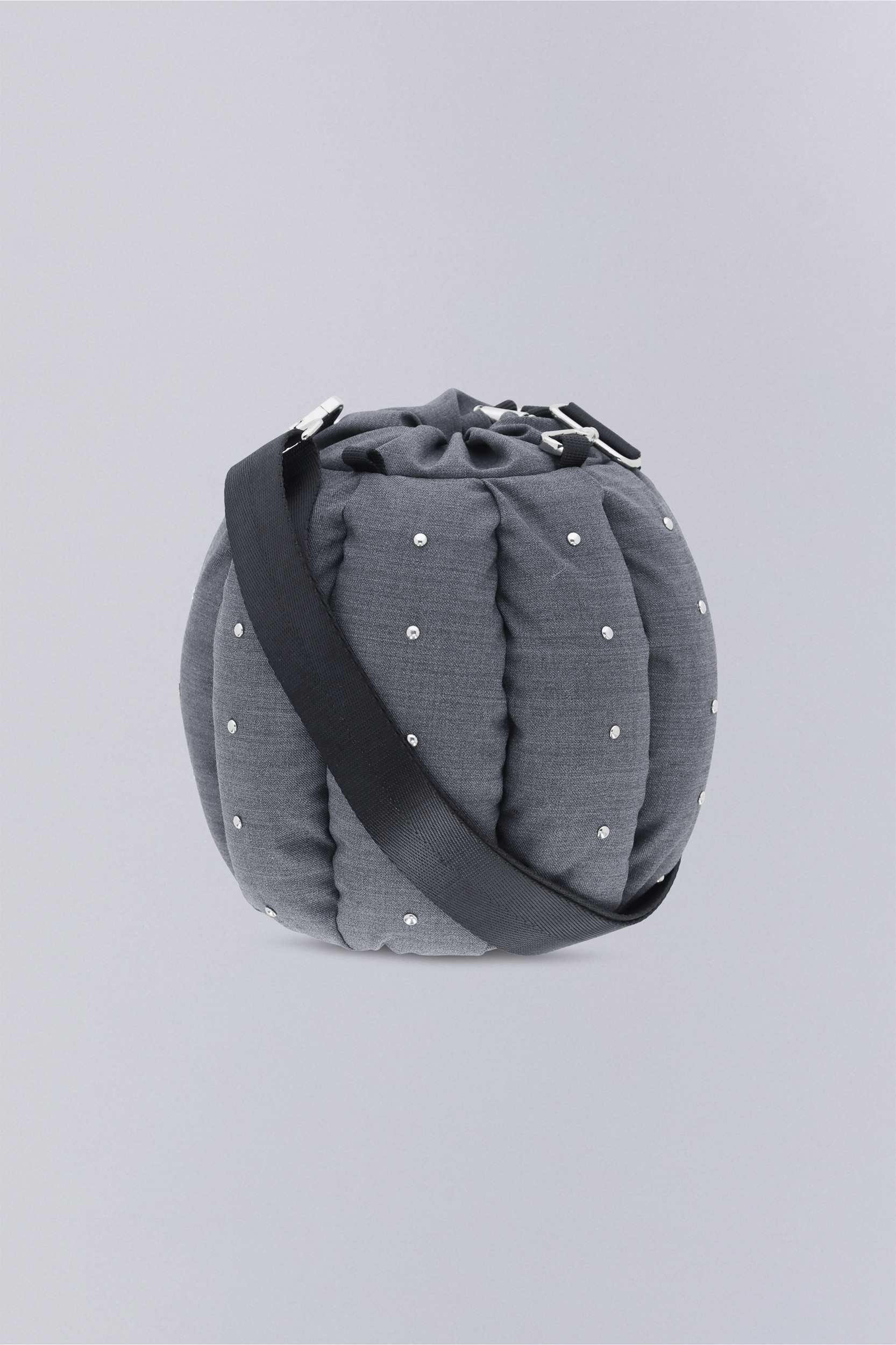 Sinh Bag