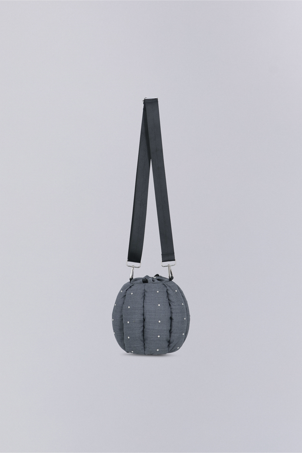 _J.L - A.L_ Sinh Bag J315233-ONE SIZE-Blue 2