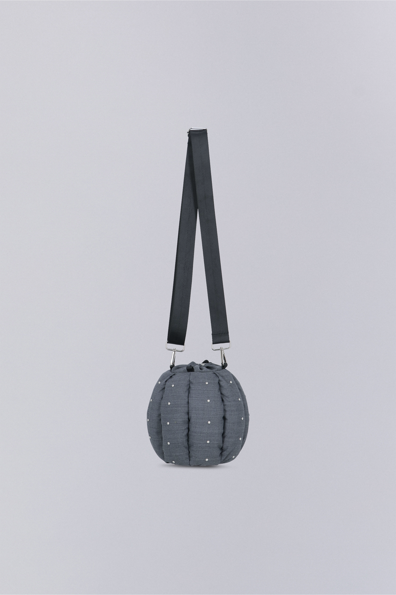 _J.L - A.L_ Sinh Bag J315233-ONE SIZE-Blue 2