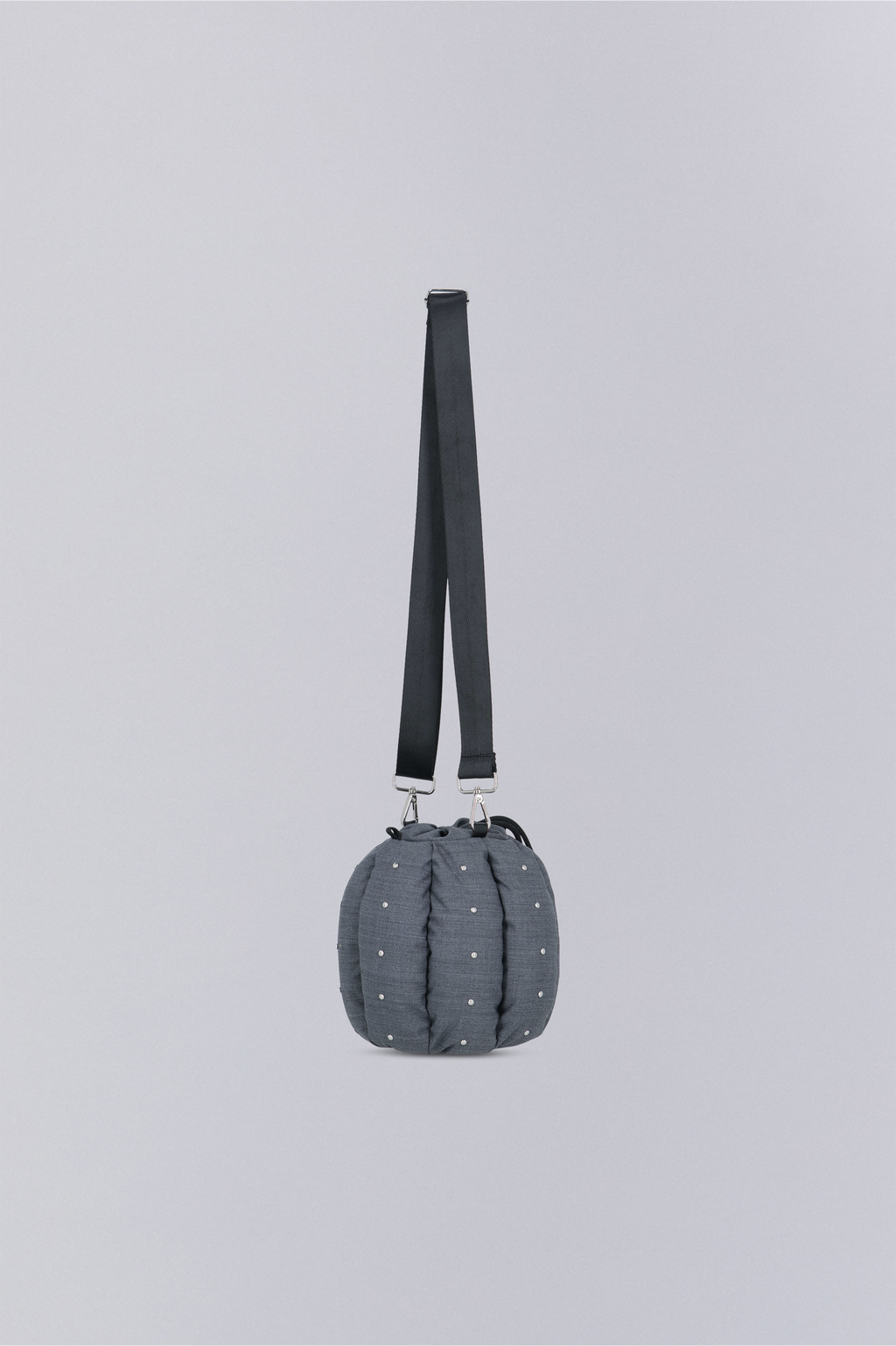 _J.L - A.L_ Sinh Bag J315233-ONE SIZE-Blue 3