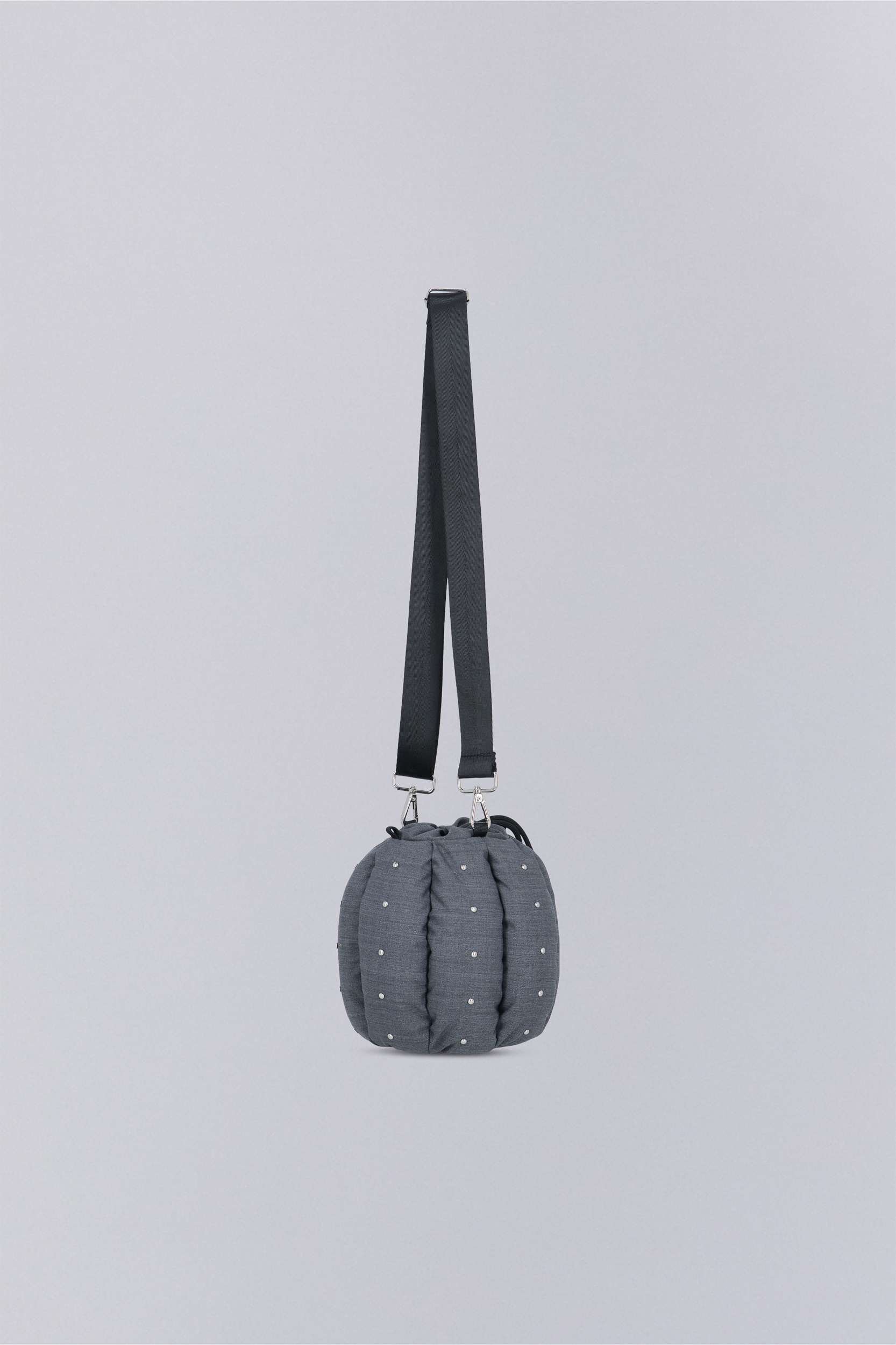 Sinh Bag