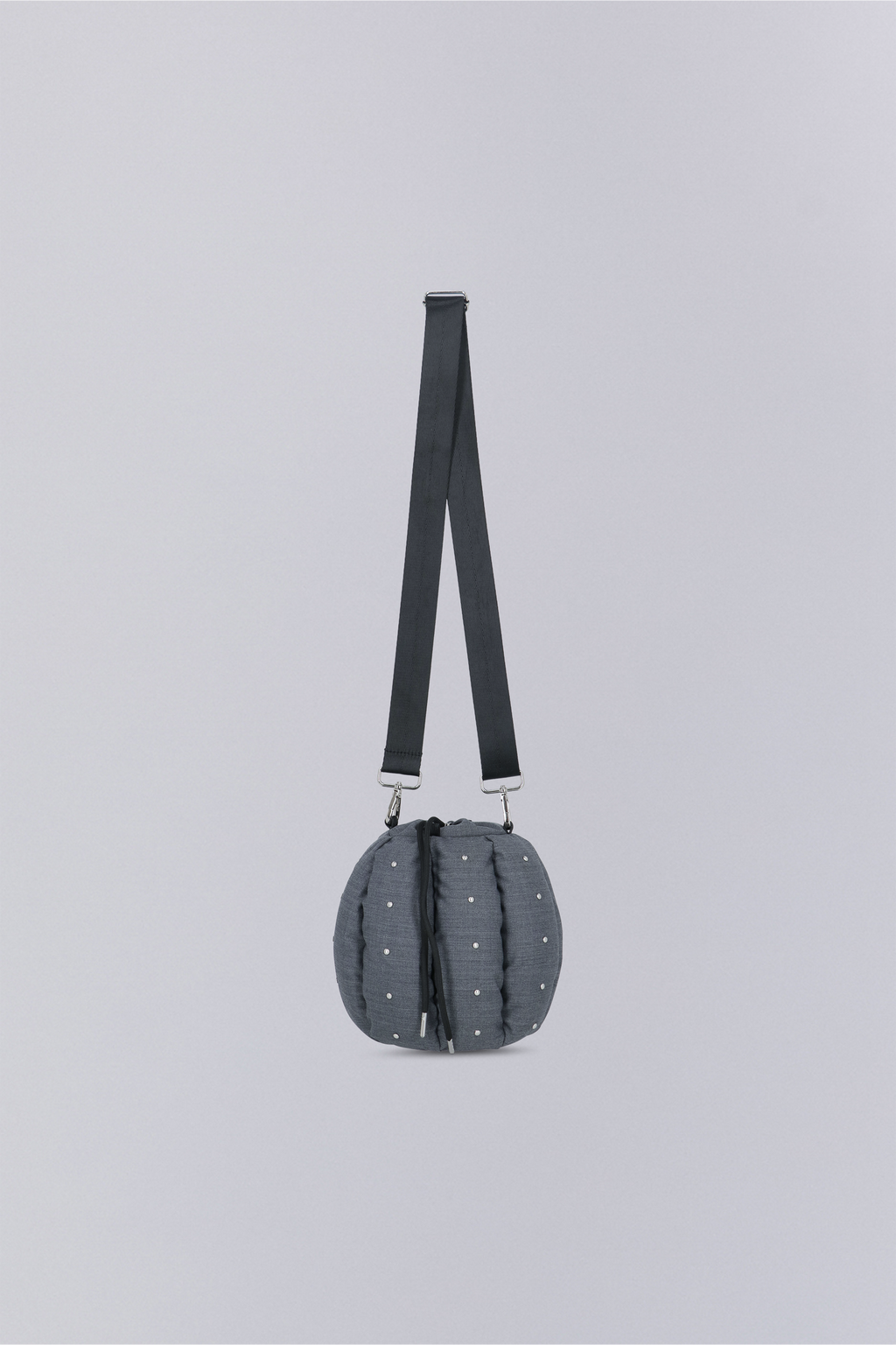 _J.L - A.L_ Sinh Bag J315233-ONE SIZE-Blue 4