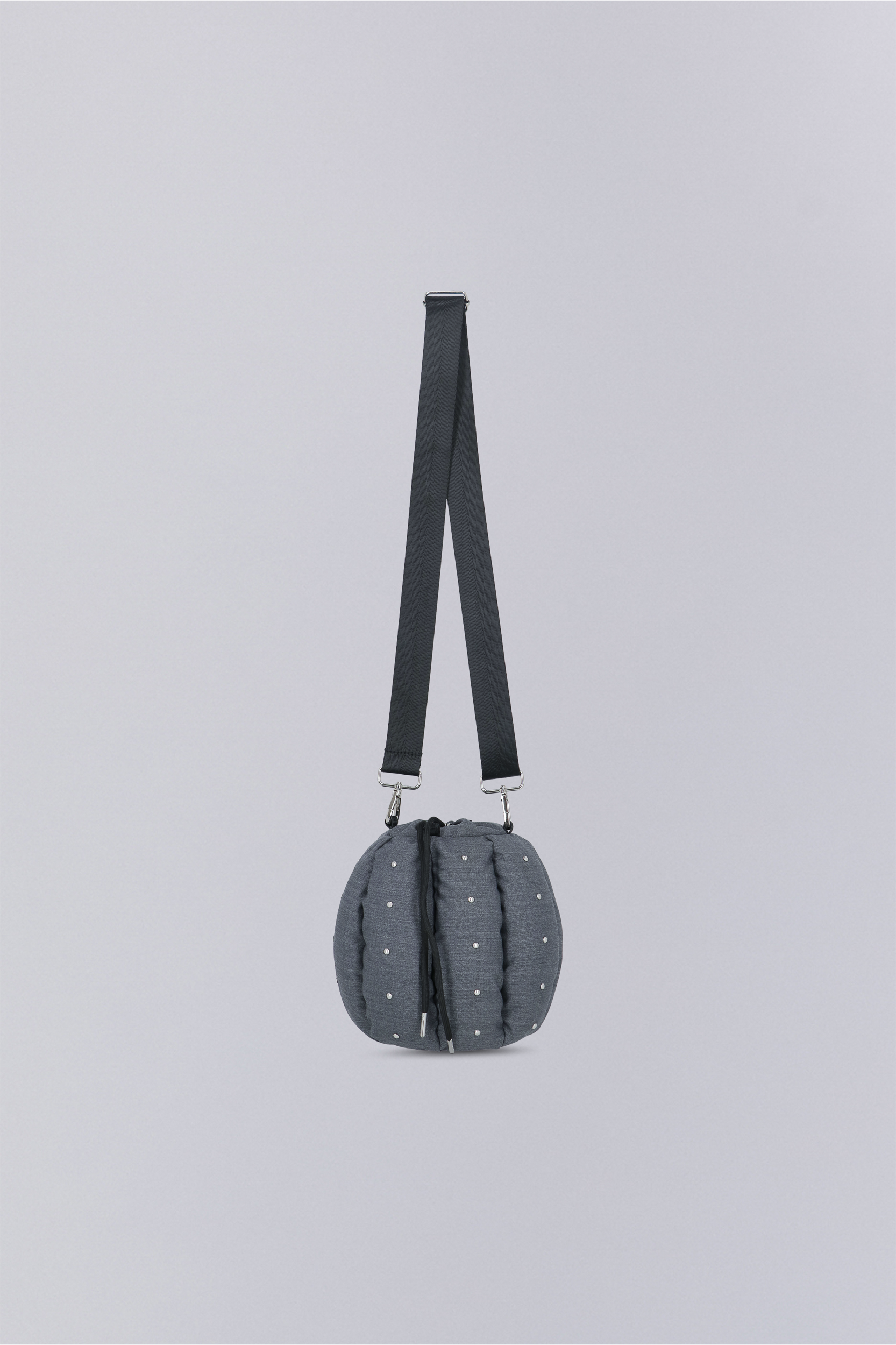 Sinh Bag