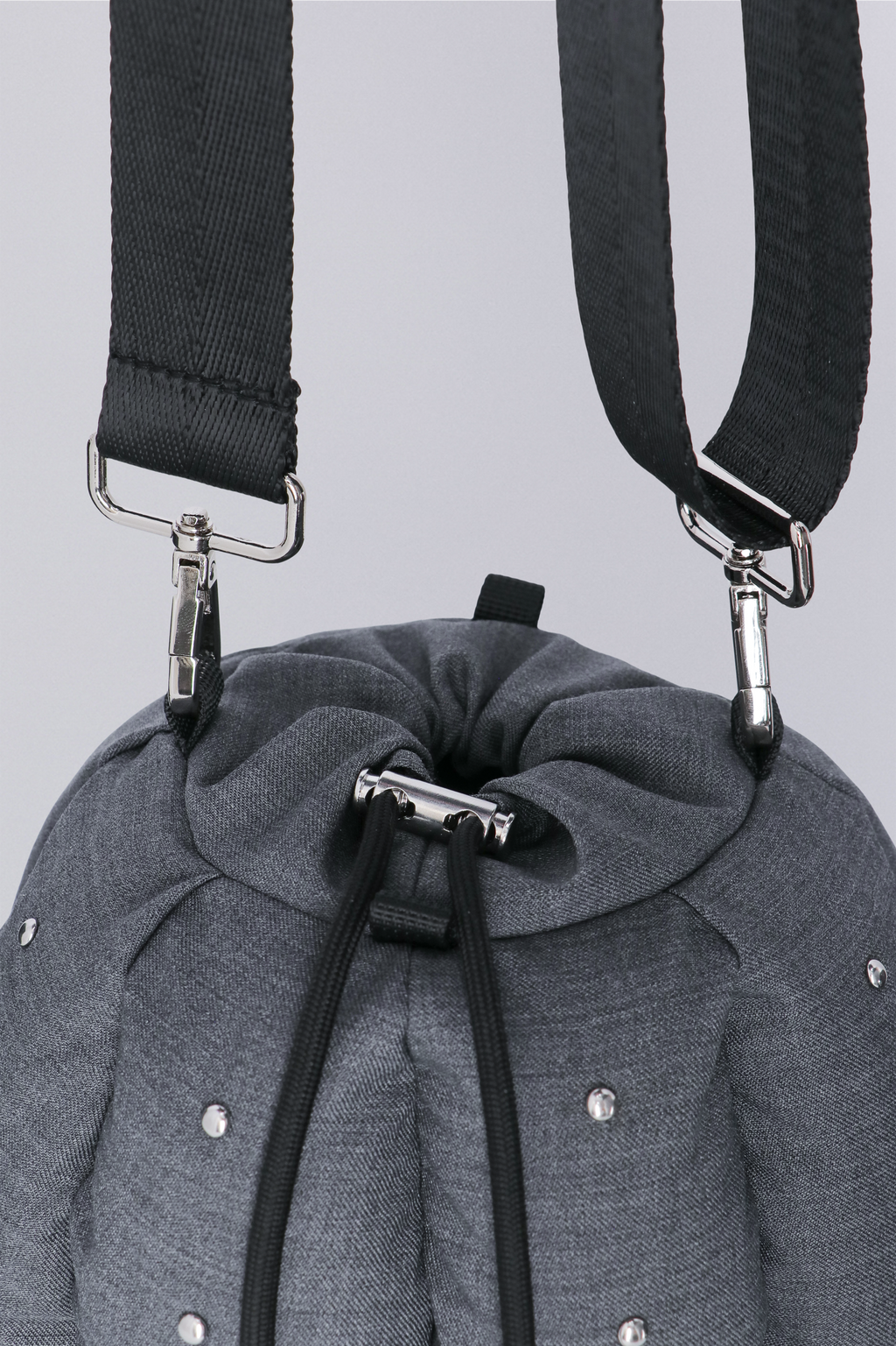 _J.L - A.L_ Sinh Bag J315233-ONE SIZE-Blue 5