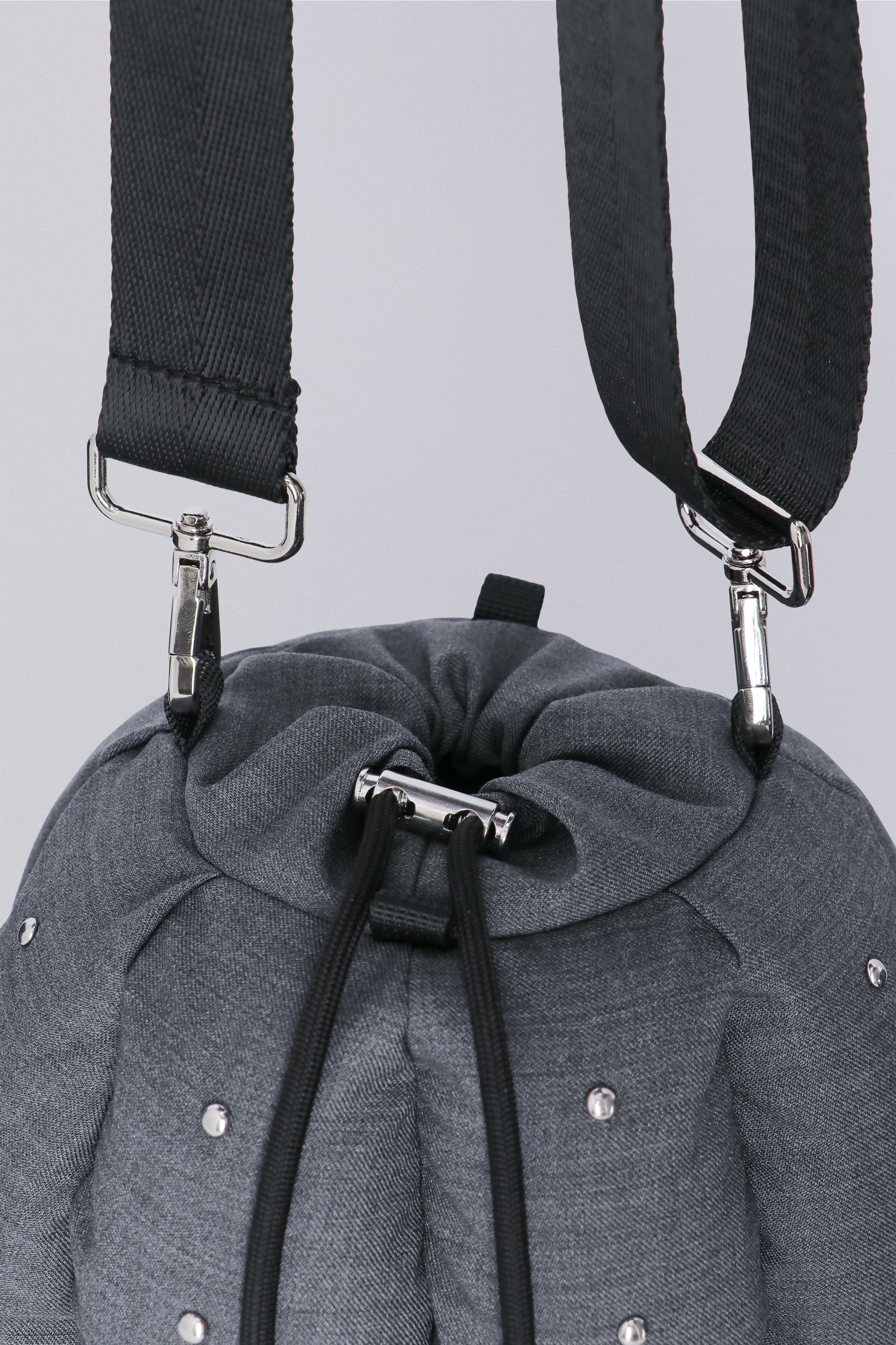 Sinh Bag