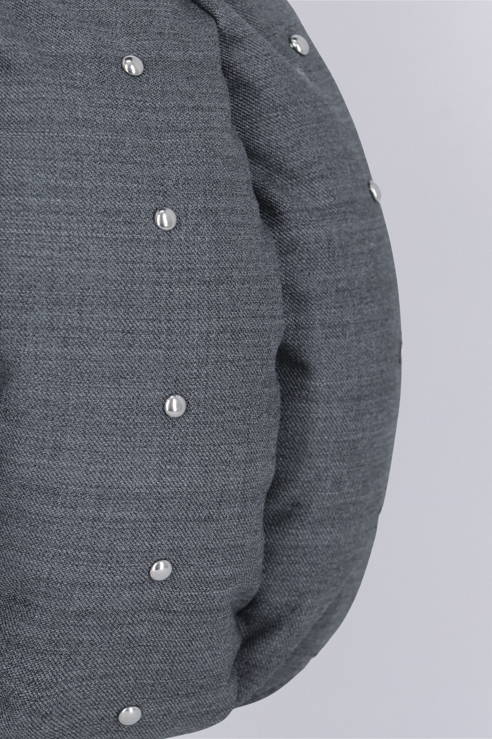 _J.L-A.L_ Sinh Bag J315233-ONE SIZE-Blue 6