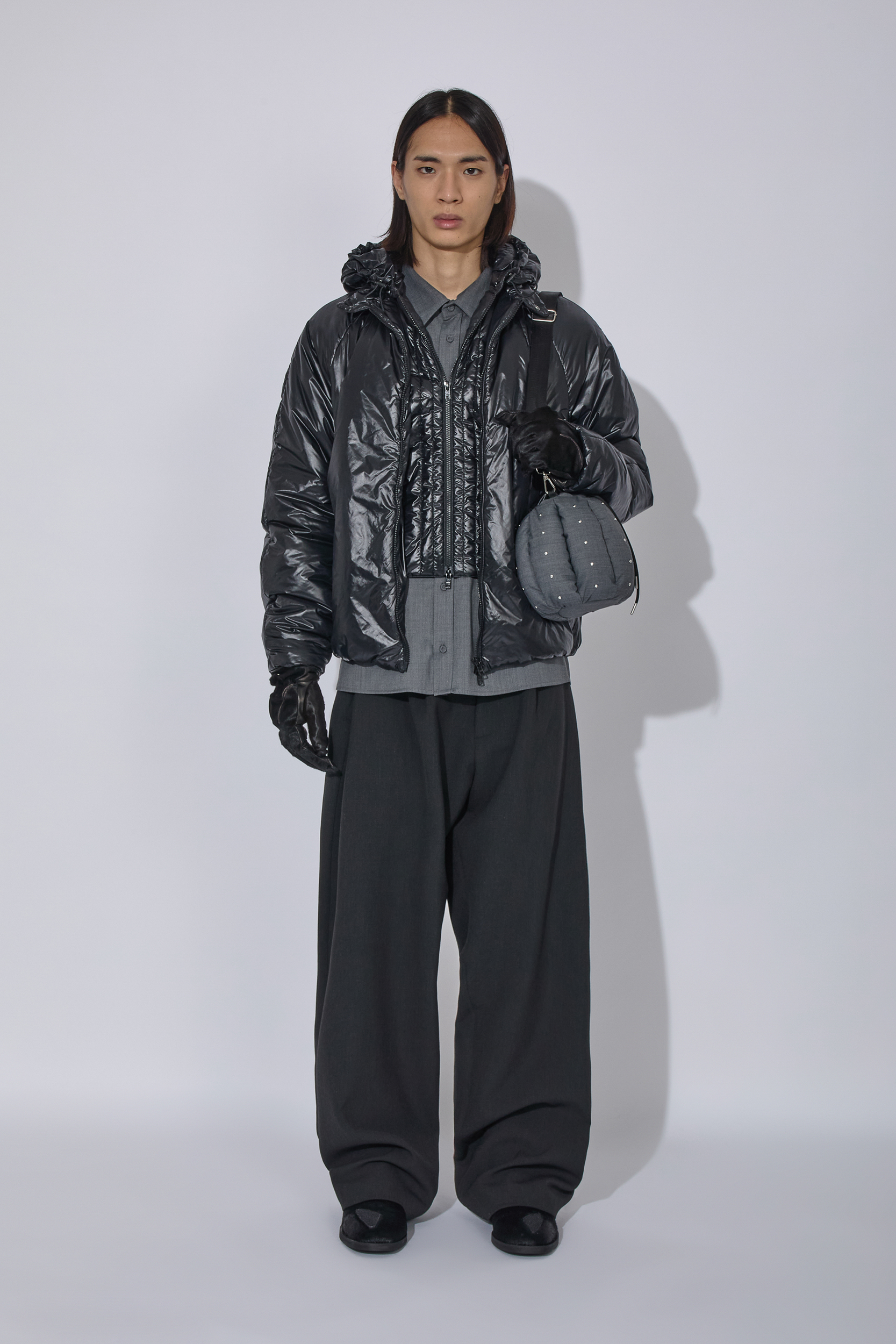 _J.L-A.L_ Sinh Bag J315233-ONE SIZE-Blue 7