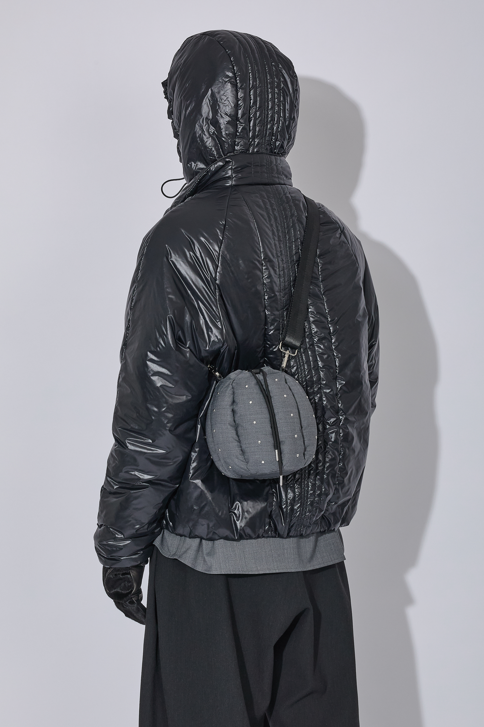 Sinh Bag