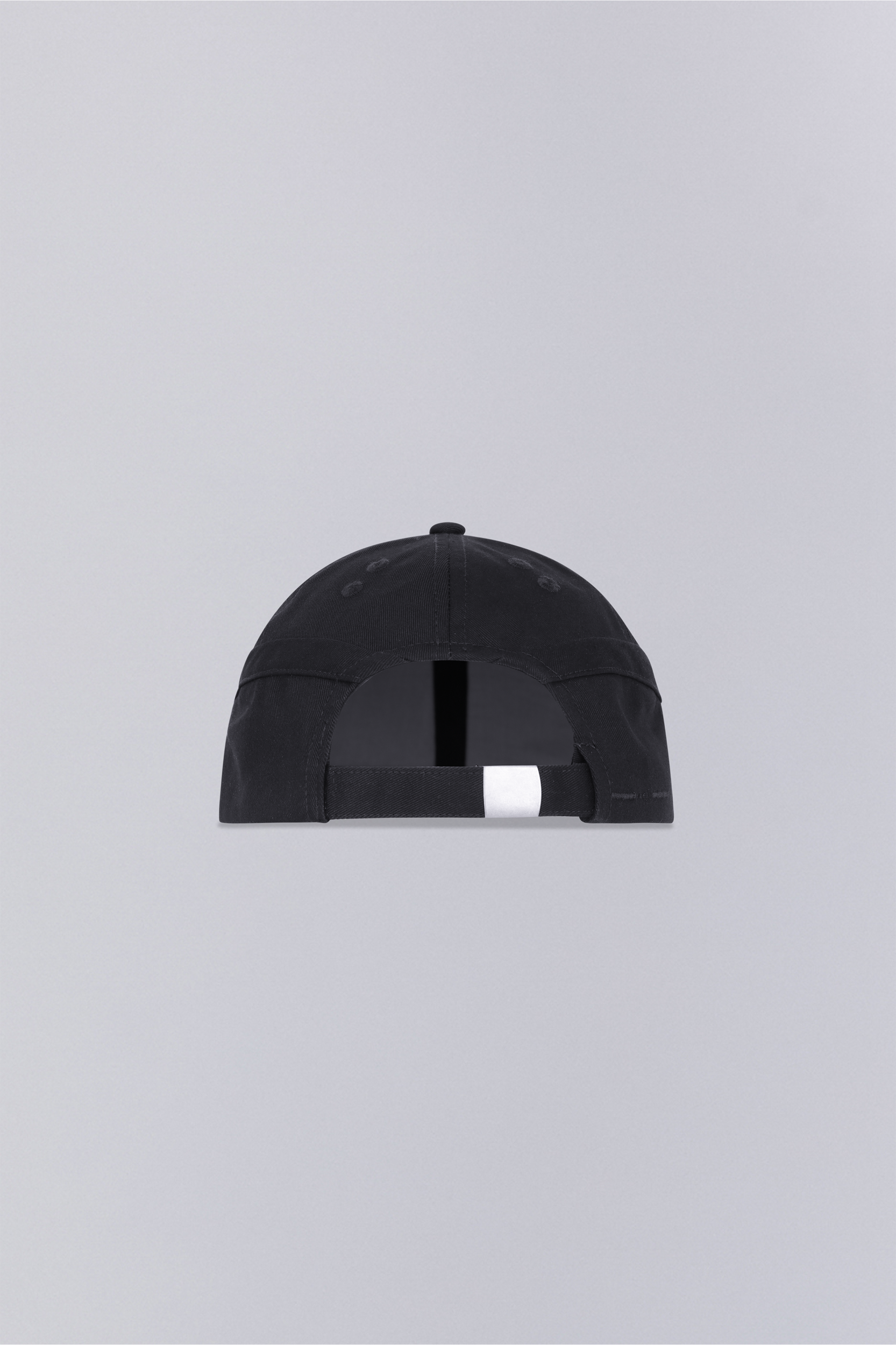 _J.L-A.L_ Dalma Cap J315234-ONE SIZE-Black 3